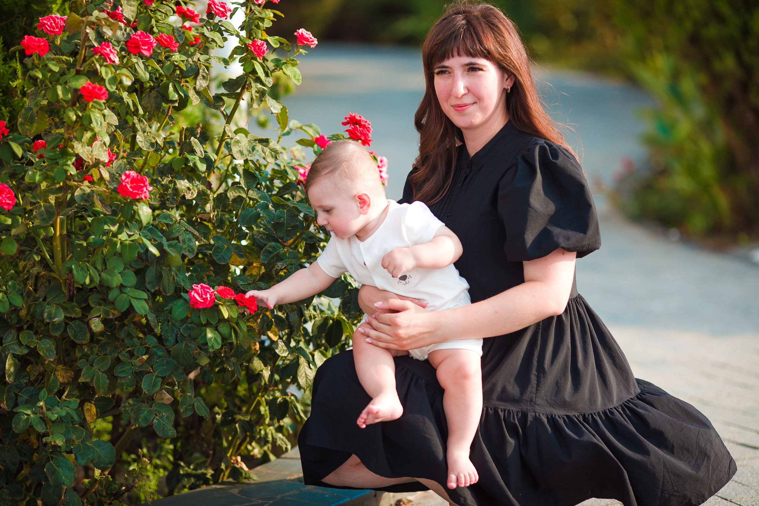 Свадьба.Ла Грейс. Дизайн интерьера Керчь, дизайнер интерьера Еремина Мария Керчь, Симфер