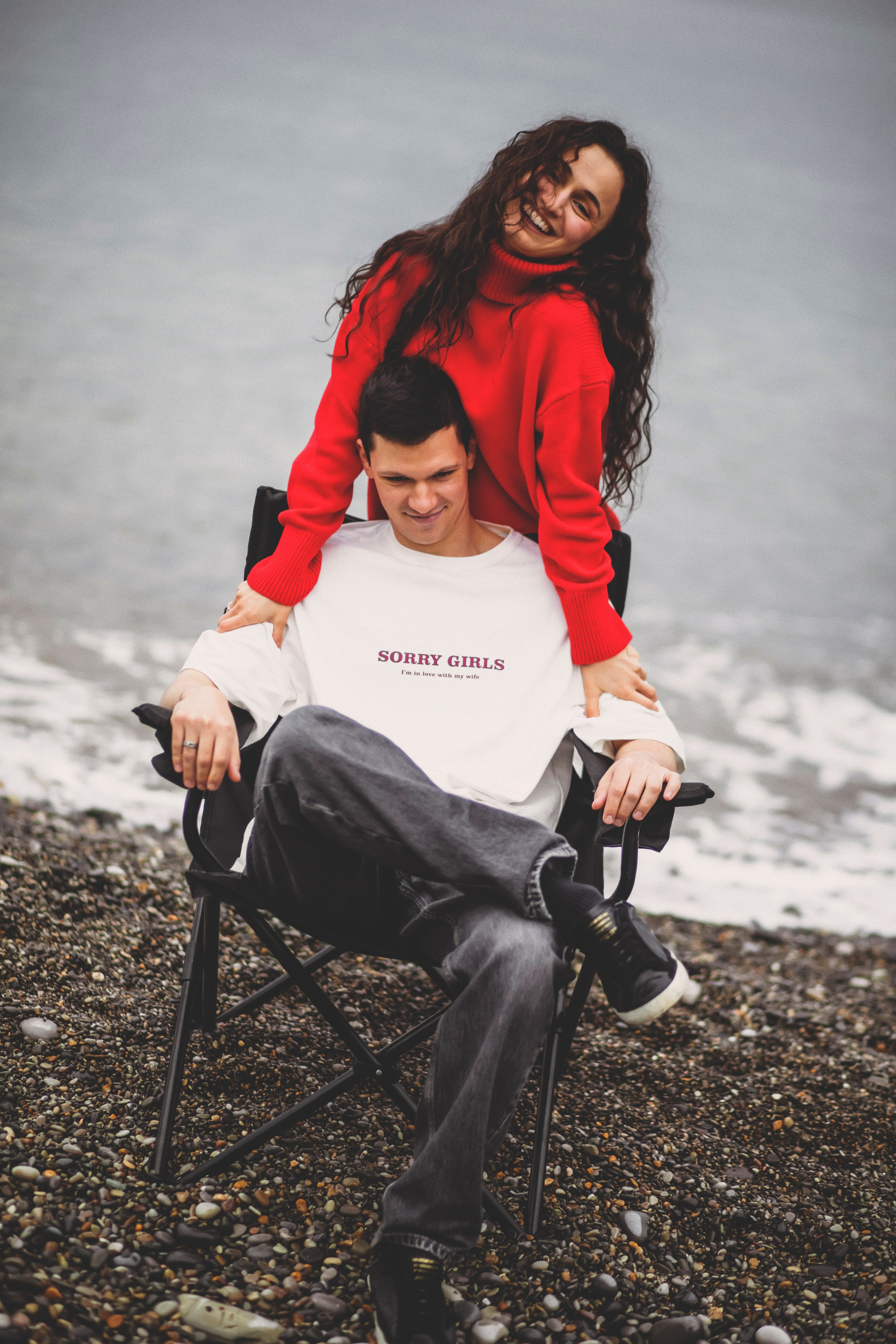 Саша и Арсений. Свадебный и семейный фотограф Колоскова Мария (Сочи и весь мир)