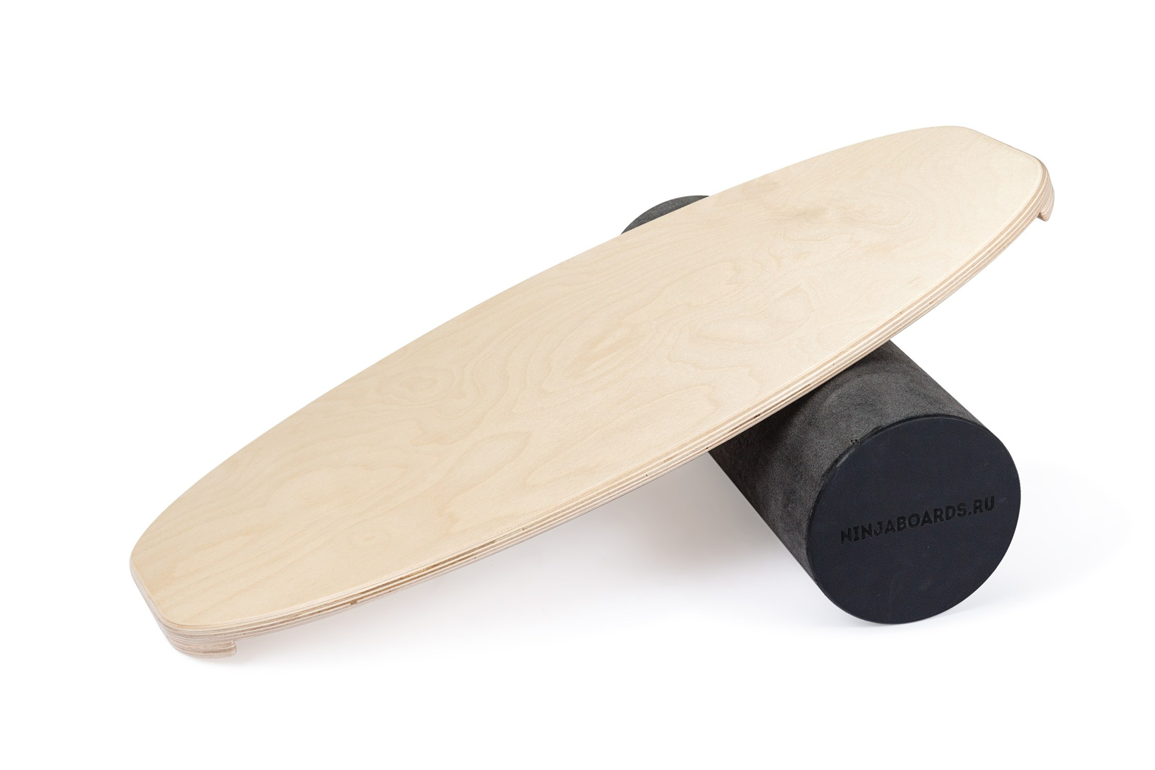 Предметная фотосъёмка для каталога и маркетплейс в СПб