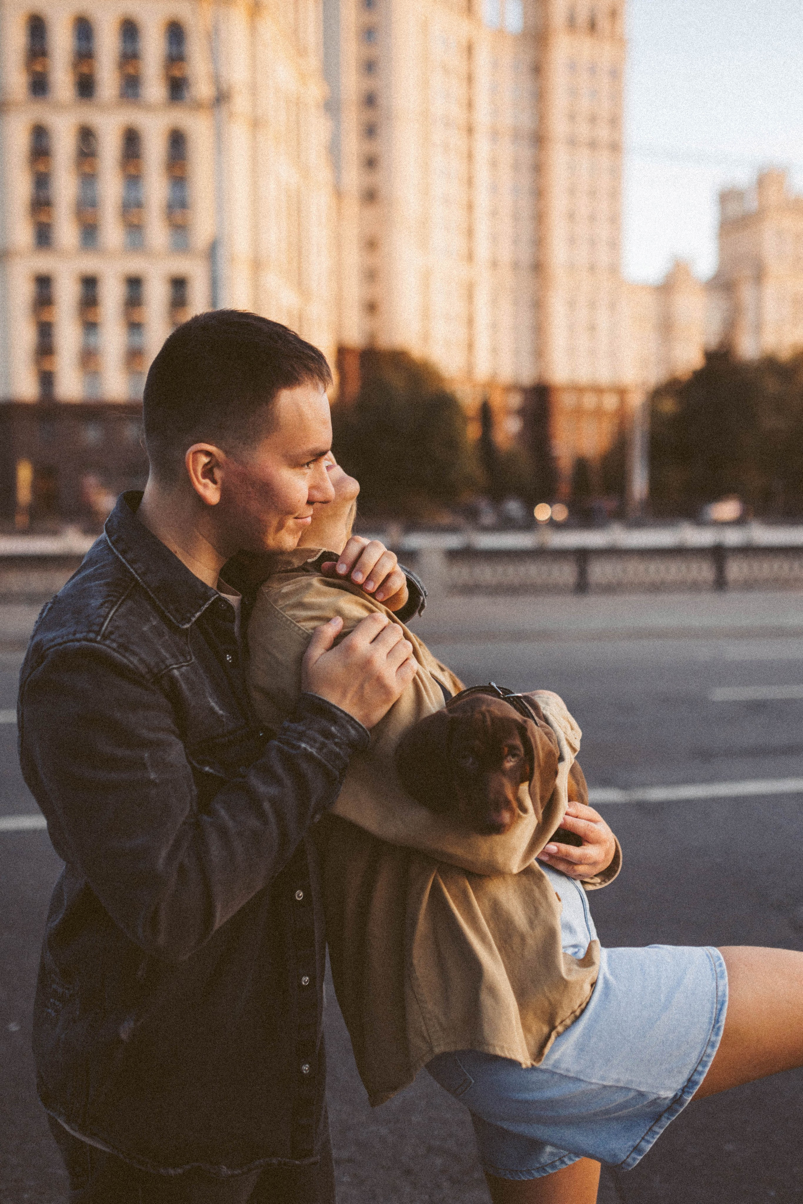 Руслан/Вика/Велес. Фотограф в Москве Татьяна Сергеева