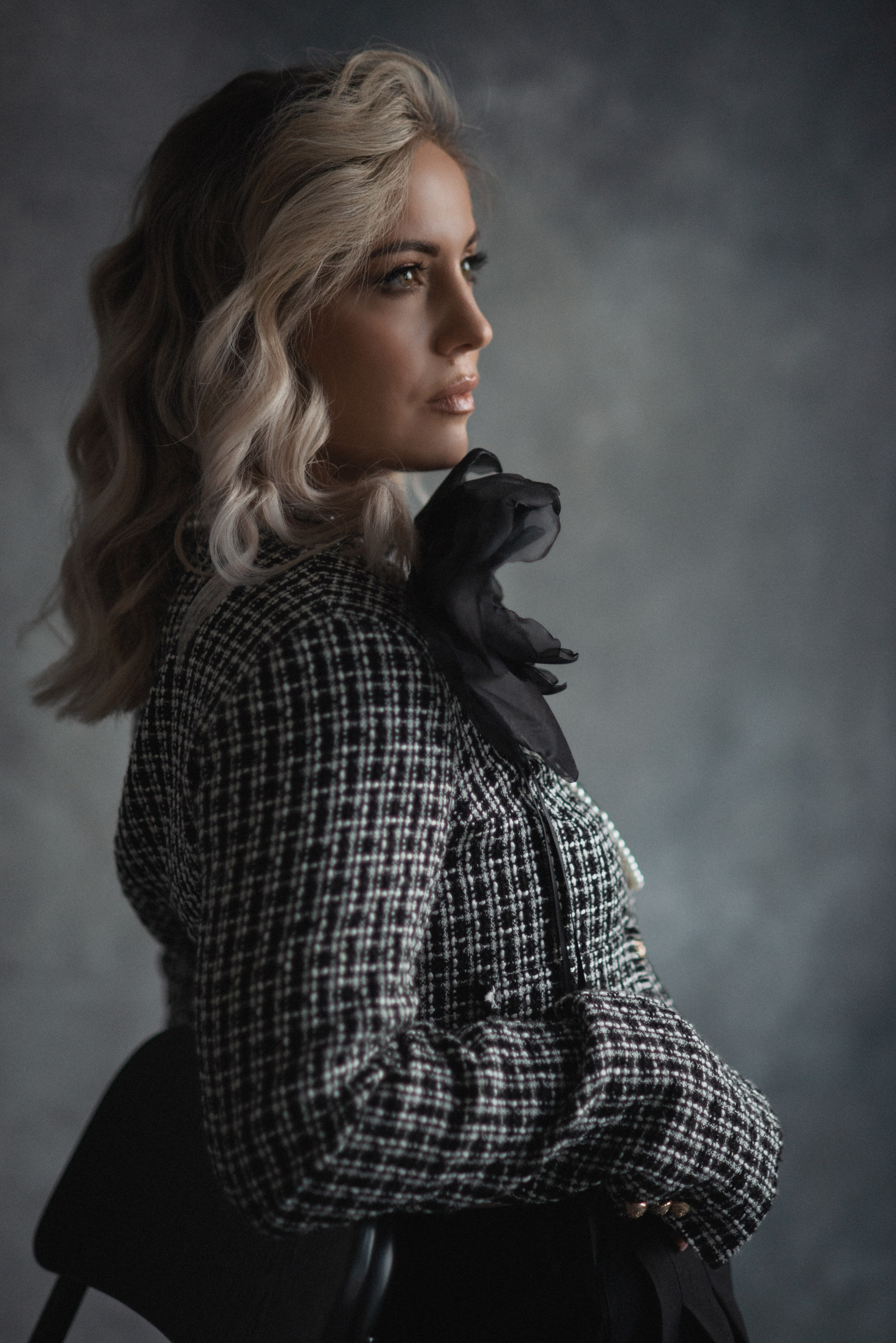 Б У Д Ь С М Е Л Е Й. Свадебный фотограф Ижевск Петр Шишков