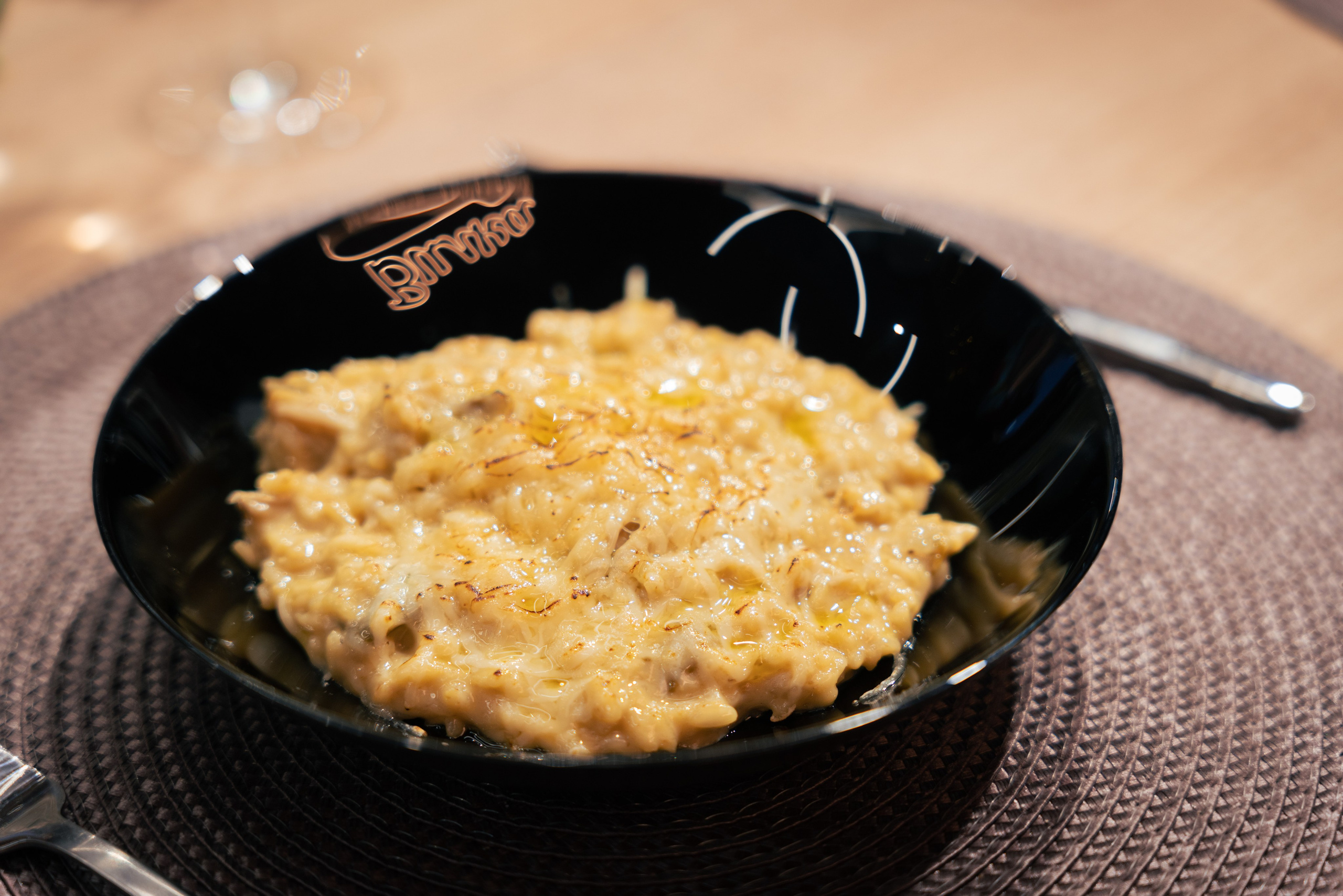 Кулинарная студия. Плак или Квак