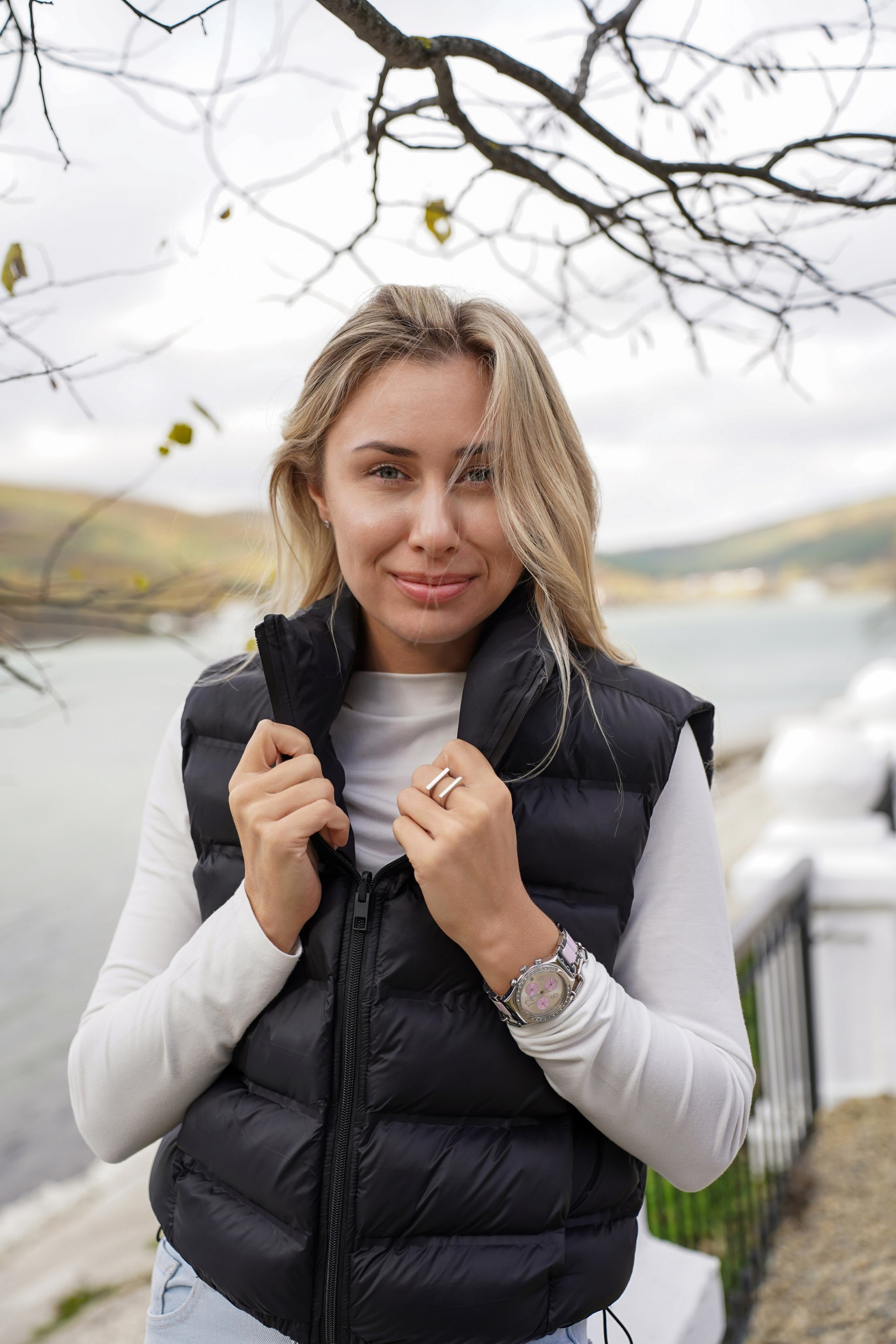 Семейная фотосессия в Абрау-Дюрсо. Фотограф Новороссийск | Геленджик и ЮФО Эльвина Ясинская