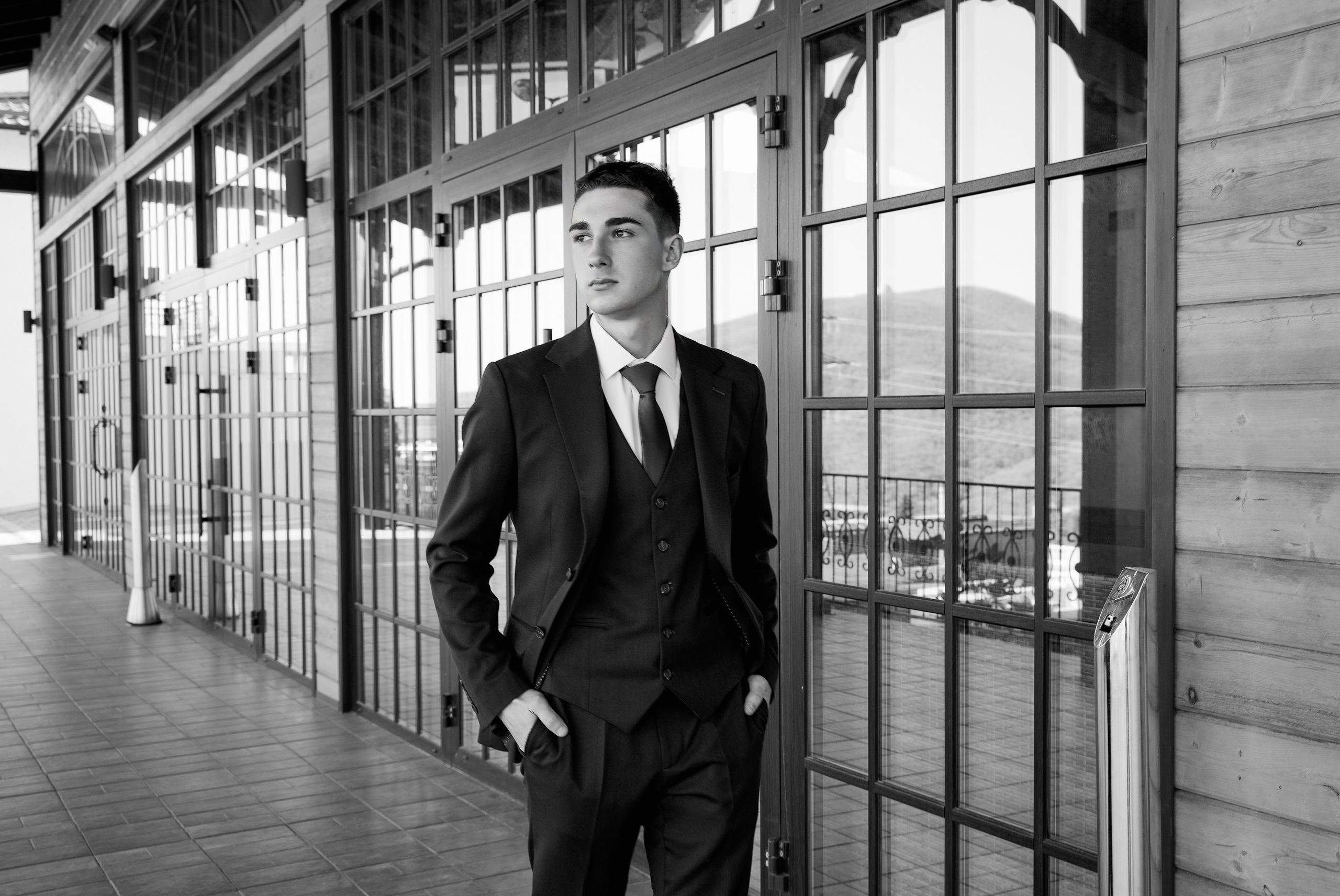 Артём & Алисия. Фотограф Новороссийск | Геленджик и ЮФО Эльвина Ясинская