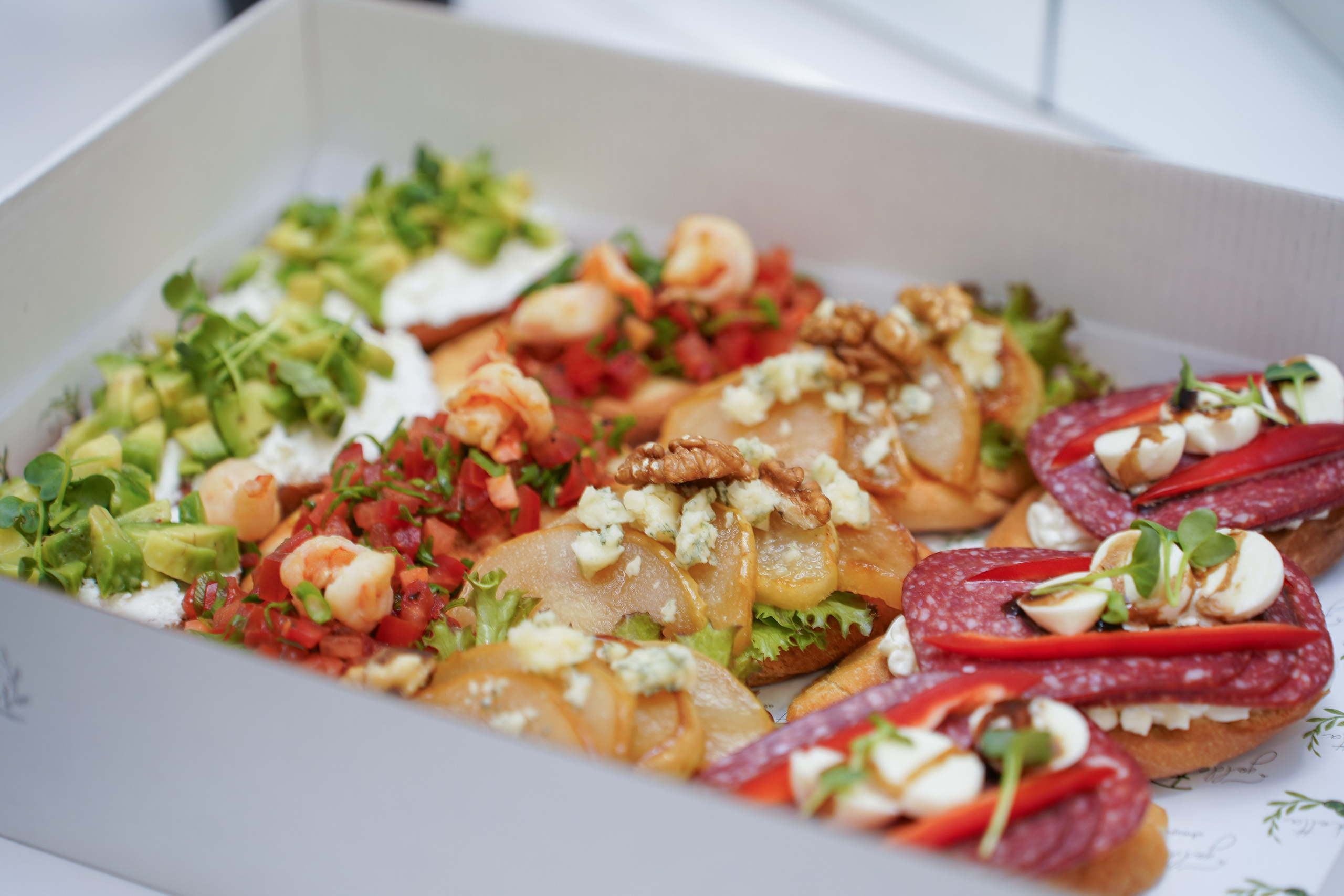 Бьюти салон ТЕРРИТОРИЯ КРАСОТЫ. Фотограф Новороссийск | Геленджик и ЮФО Эльвина Ясинская