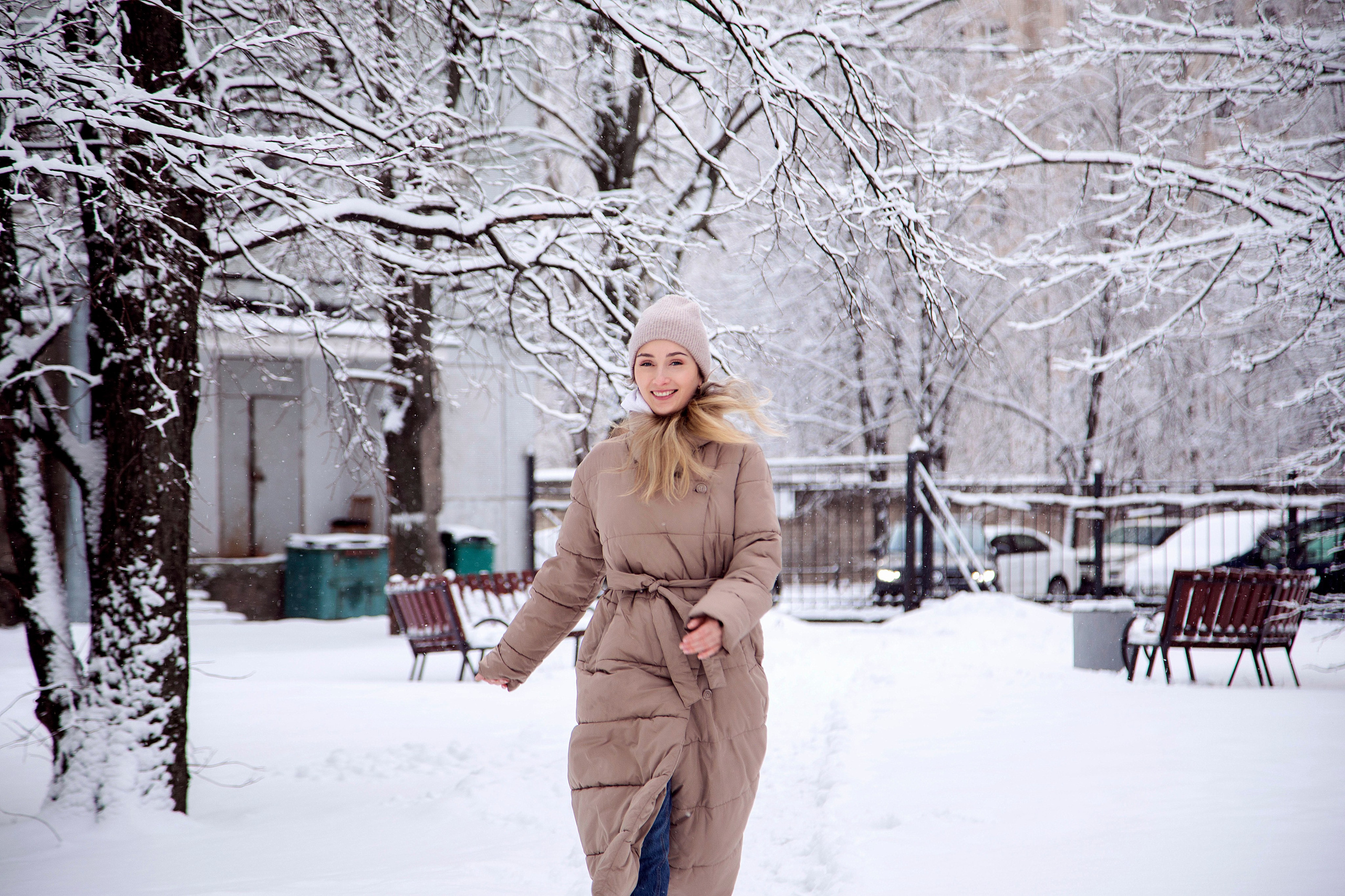 Женя. Семейный и детский фотограф в Санкт-Петербург. Natalia Fadel