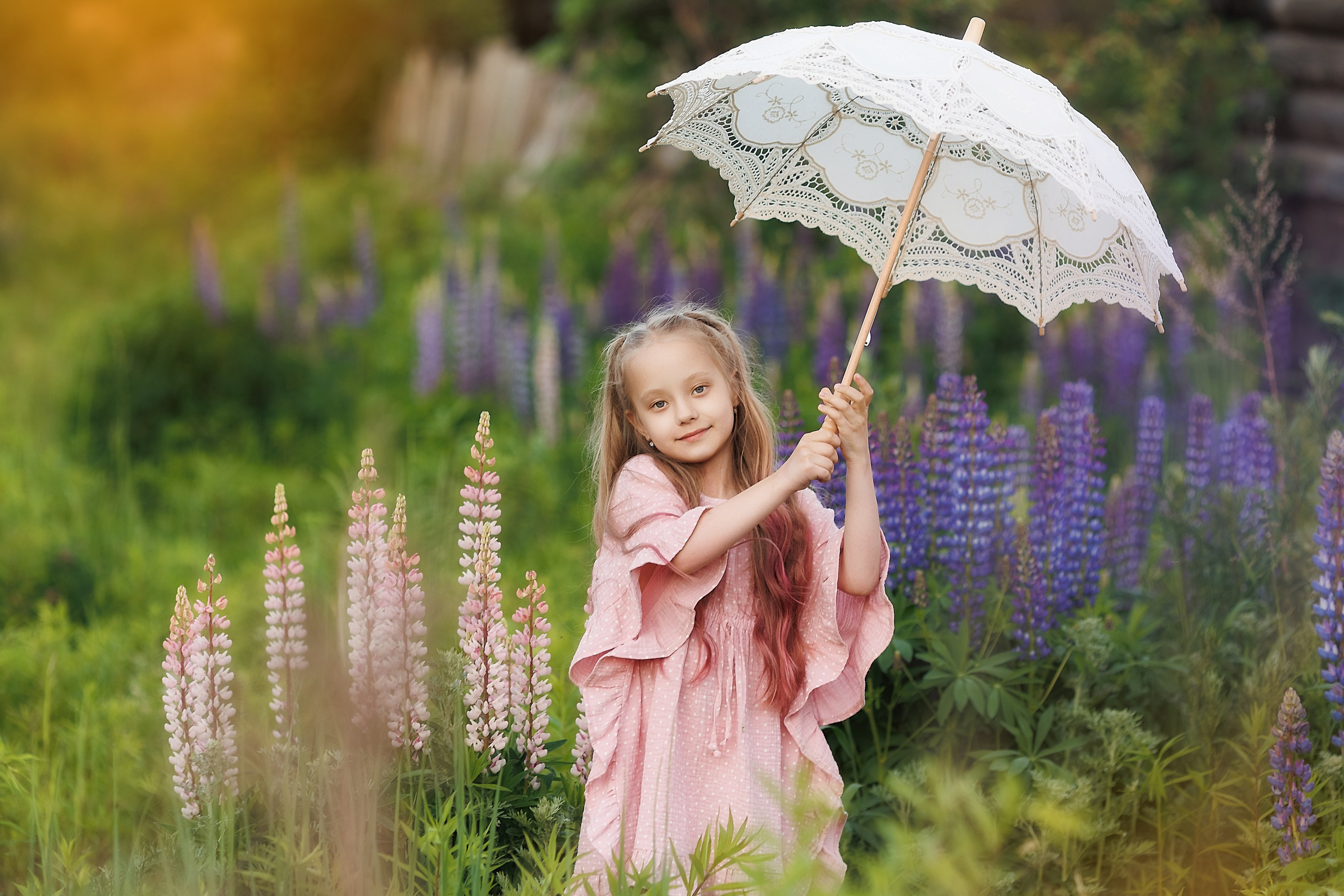 Детская фотосъемка. Семейный и детский фотограф Ижевск | Тамара Дмитриева