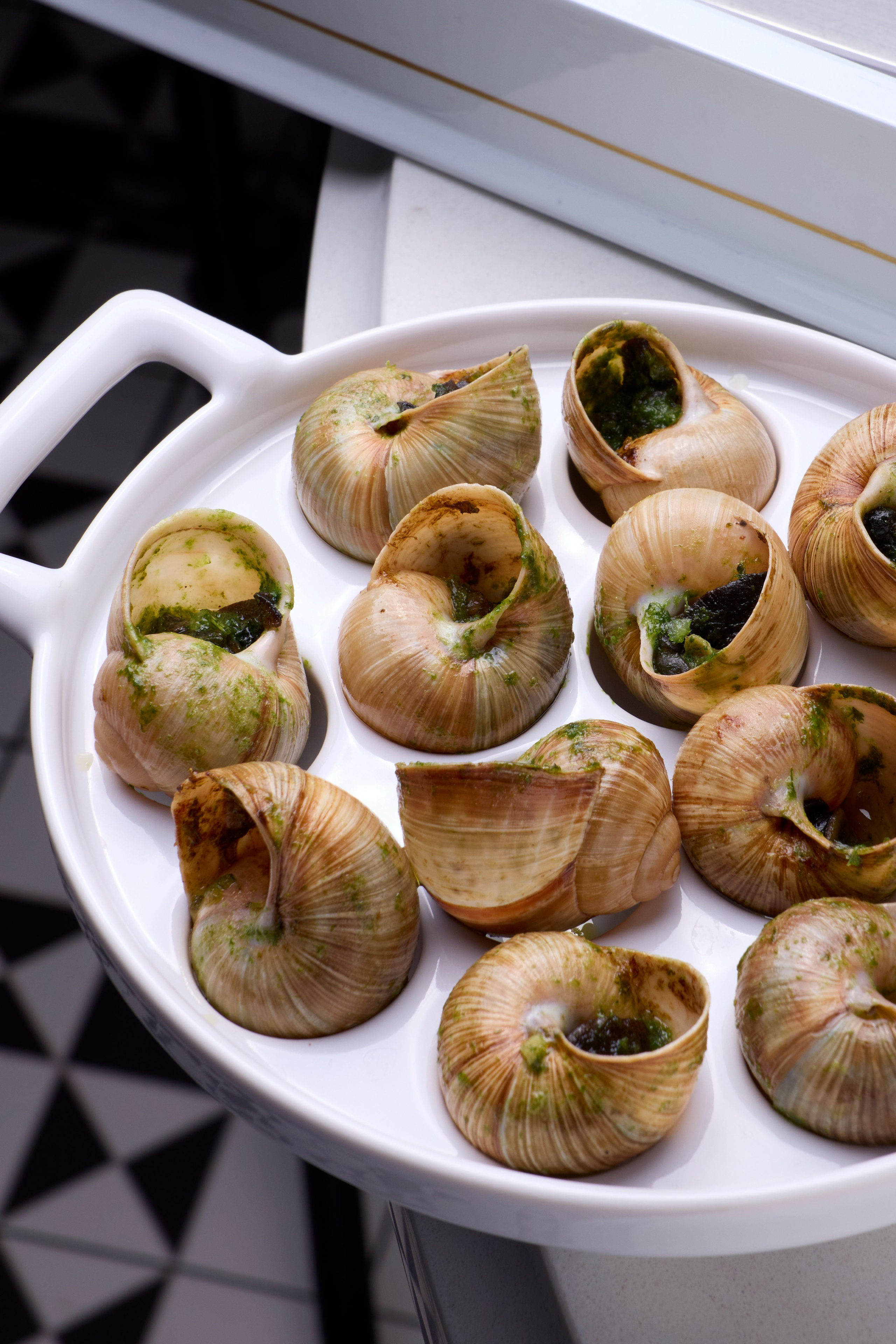 Еда. Food Marketing & Visuals