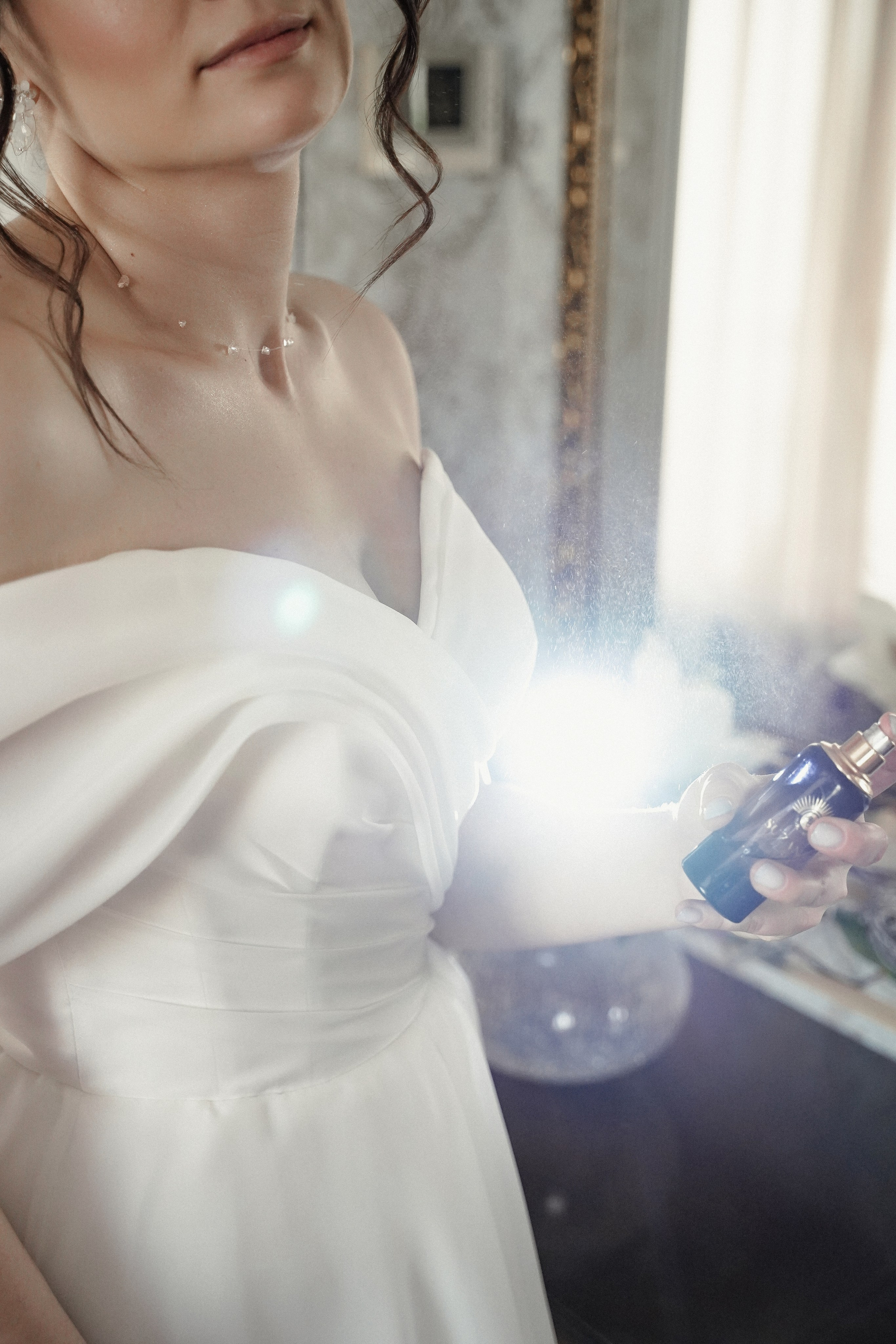 Карина & Алексей 2025. Фотосъемка и видеосъемка свадеб Липецк