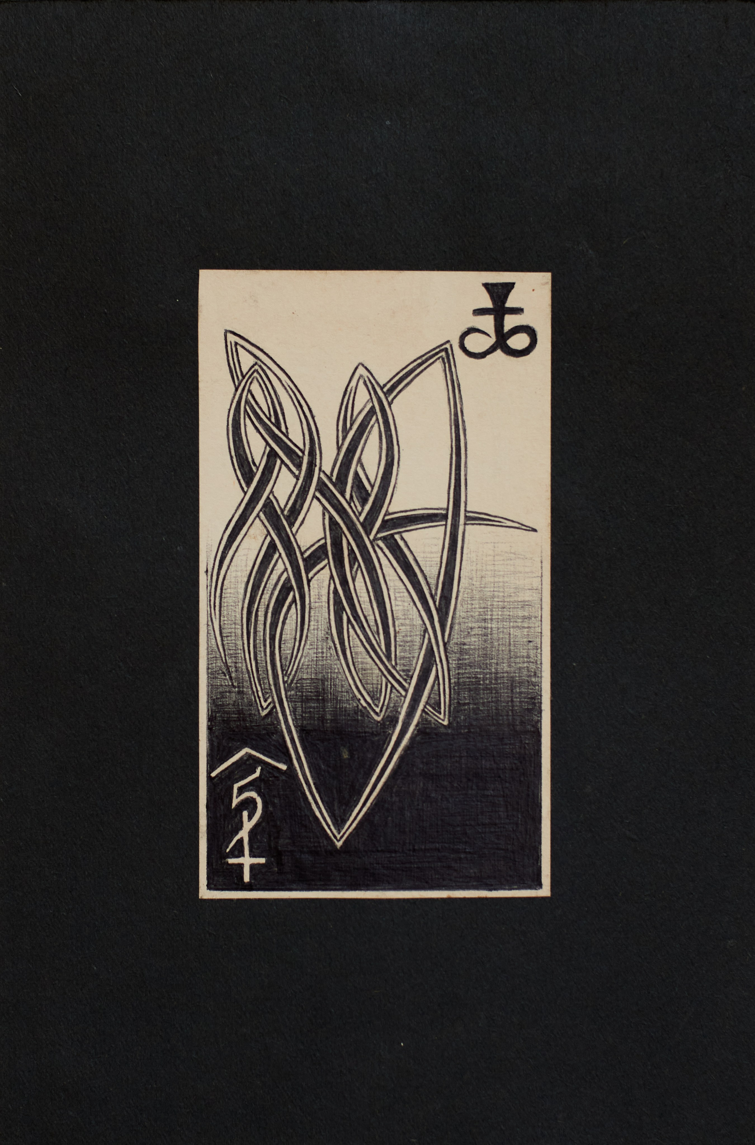 Модули. Olitron Legacy