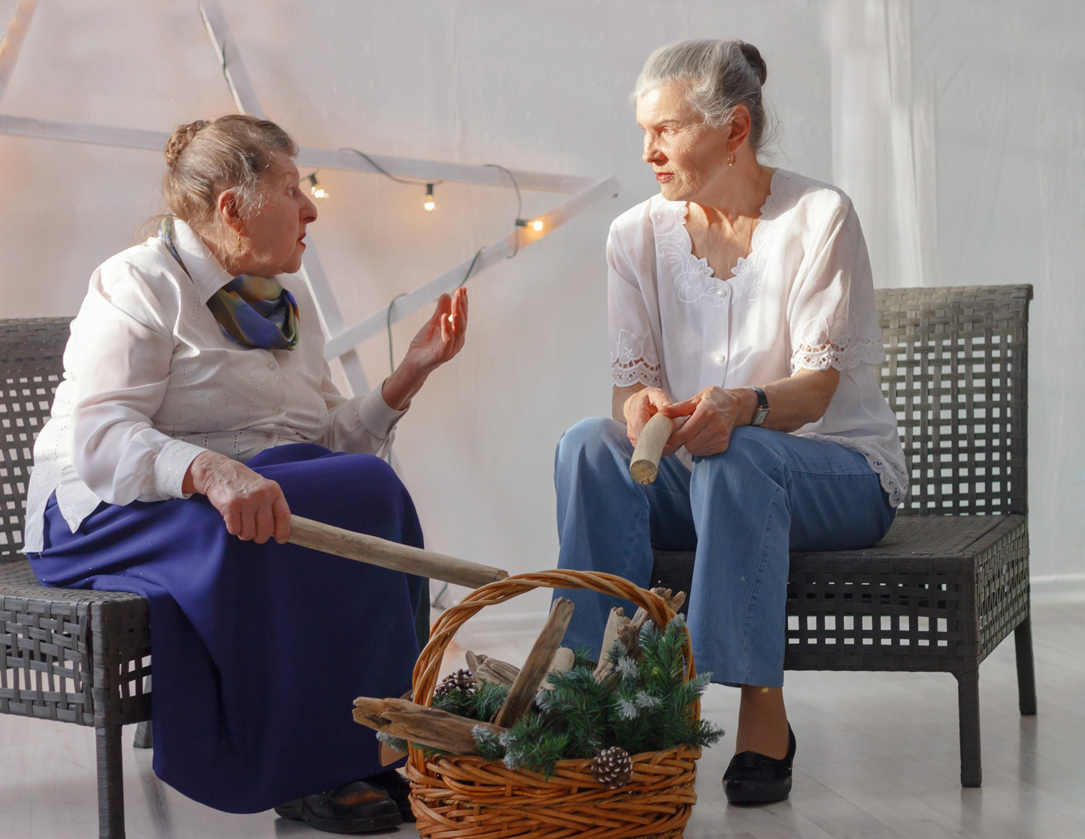 2019 Семья Ирины. Детский и семейный фотограф в Бердске и Новосибирске Дарья Гребнева