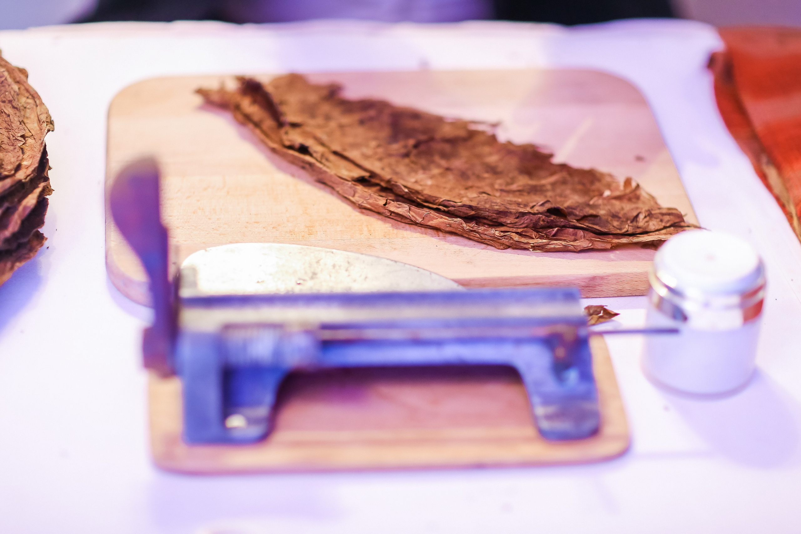 ДР Алексей. Фотограф и видеограф Анна Домашенко