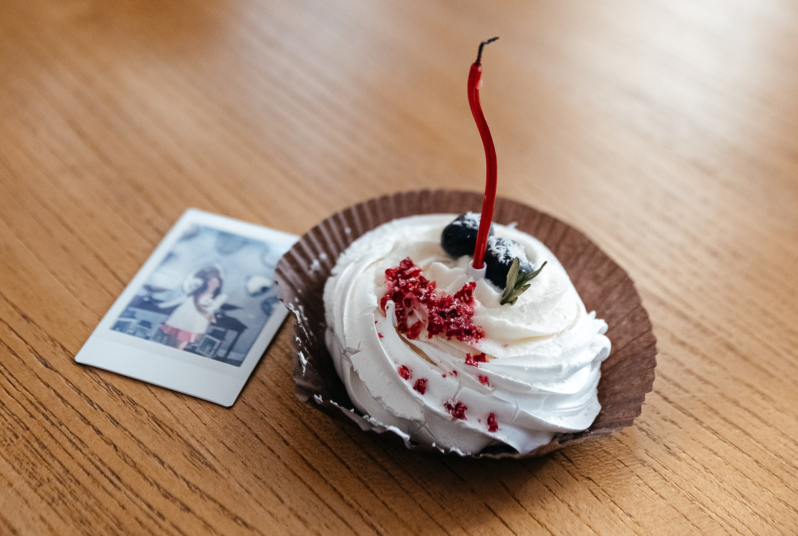 15-летие Юли. Главная