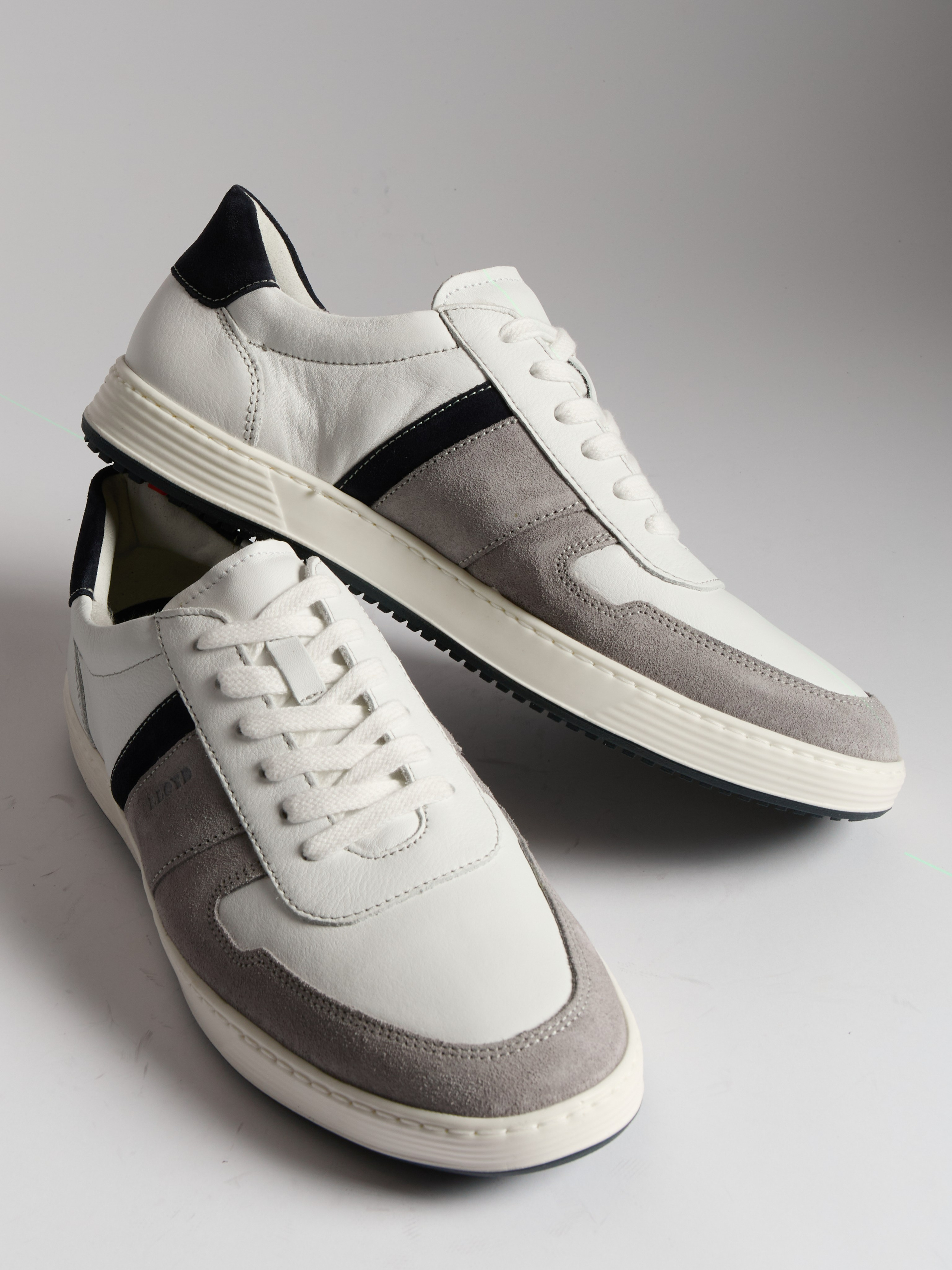 Предметный фотограф в Москве Евгений Шубин