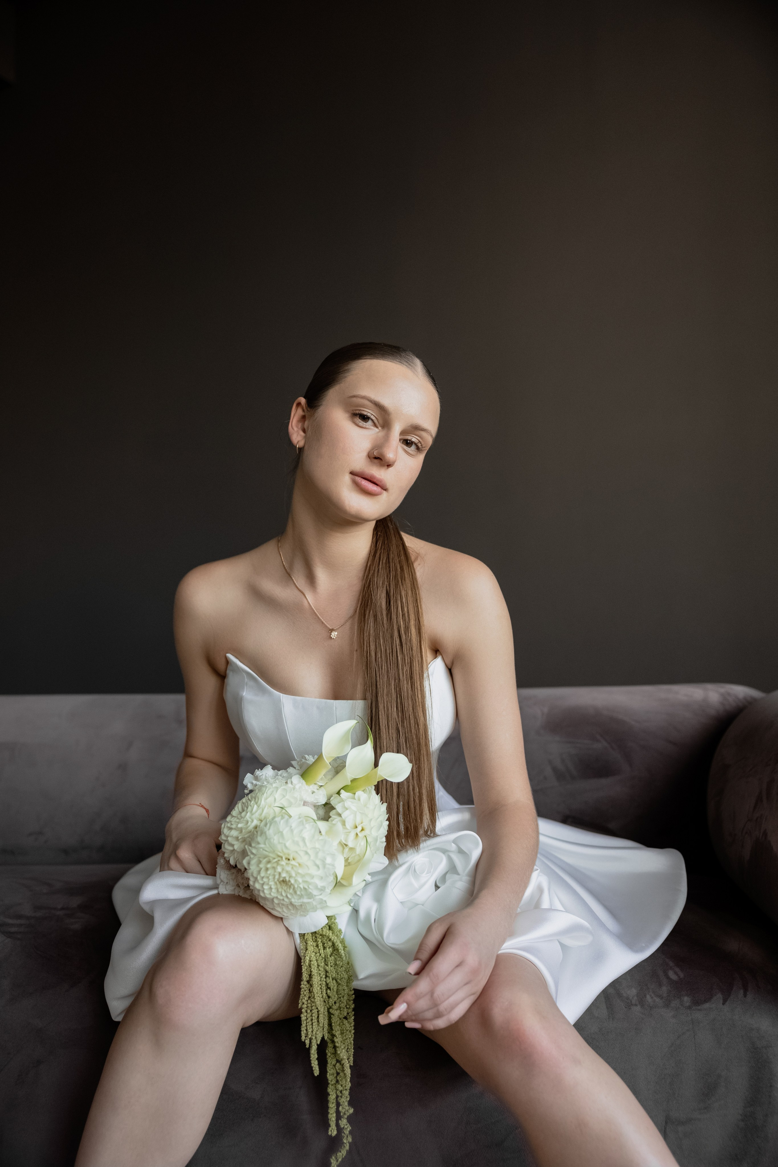 Роман и Анастасия. Фотограф Краснодар