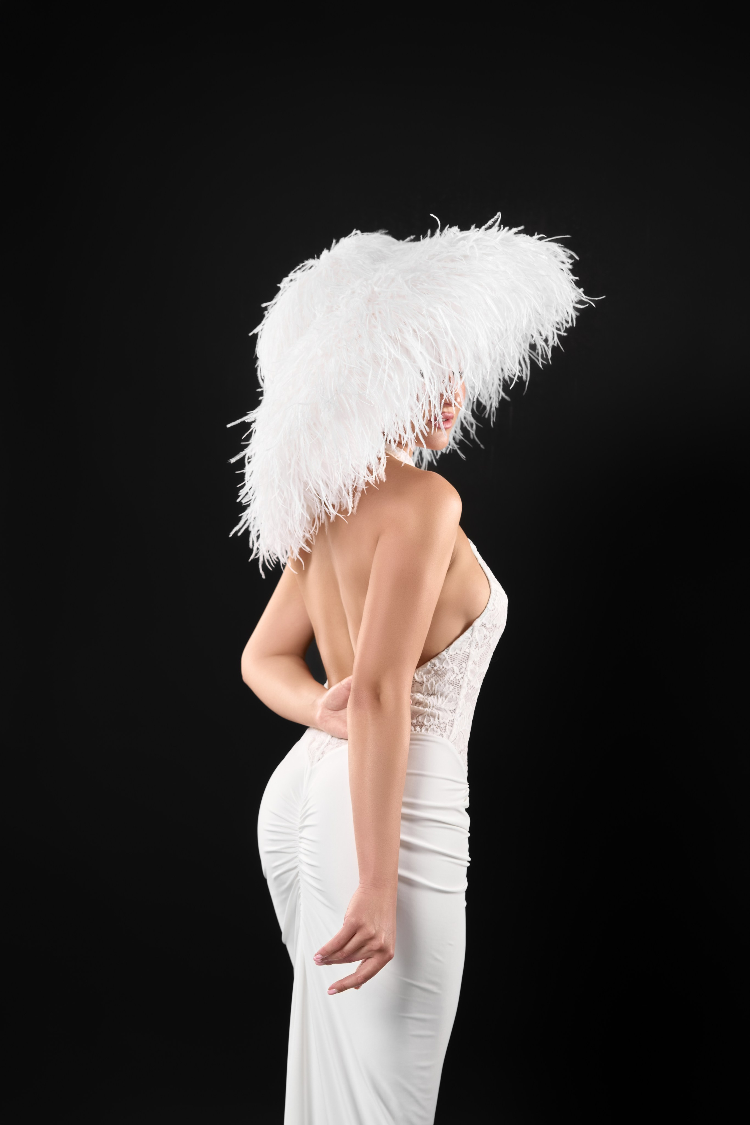 Персональная женская фотосессия в Саратове. Свадебный и коммерческий фотограф |Саратов Москва|