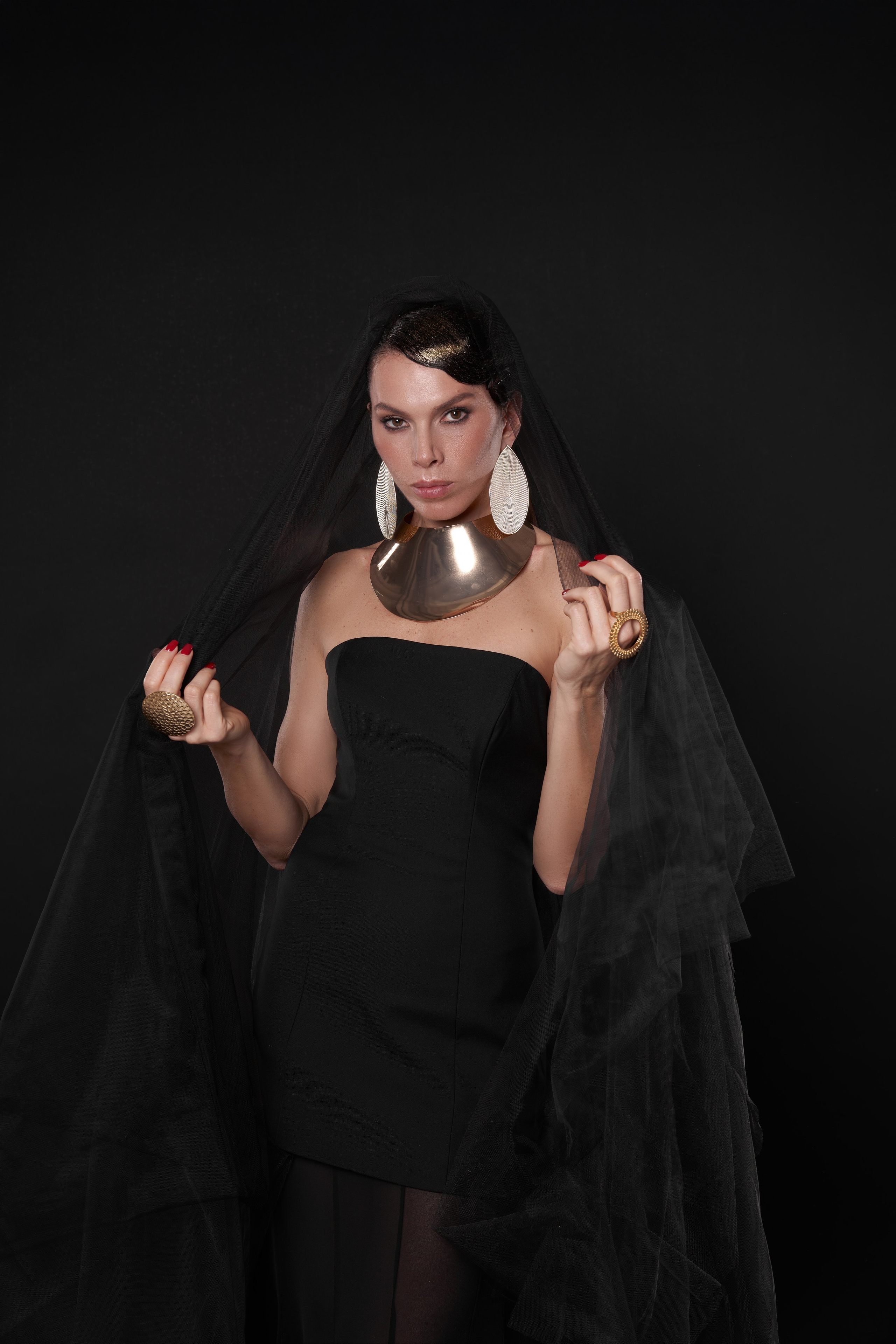 Юлия. Свадебный и коммерческий фотограф |Саратов Москва|