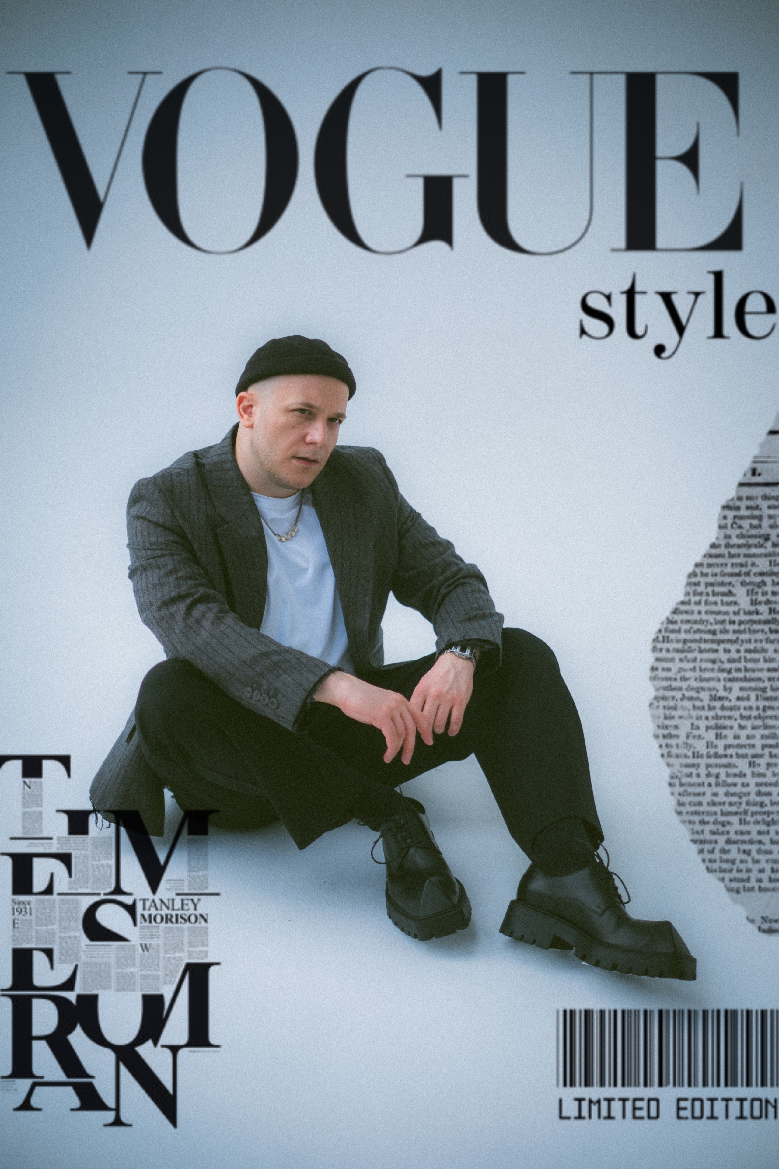 Индивидуальная фотосессия портретная съемка. Свадебный и портретный фотограф Иван в Санкт-Петербурге | Профессиональная фотосъёмка