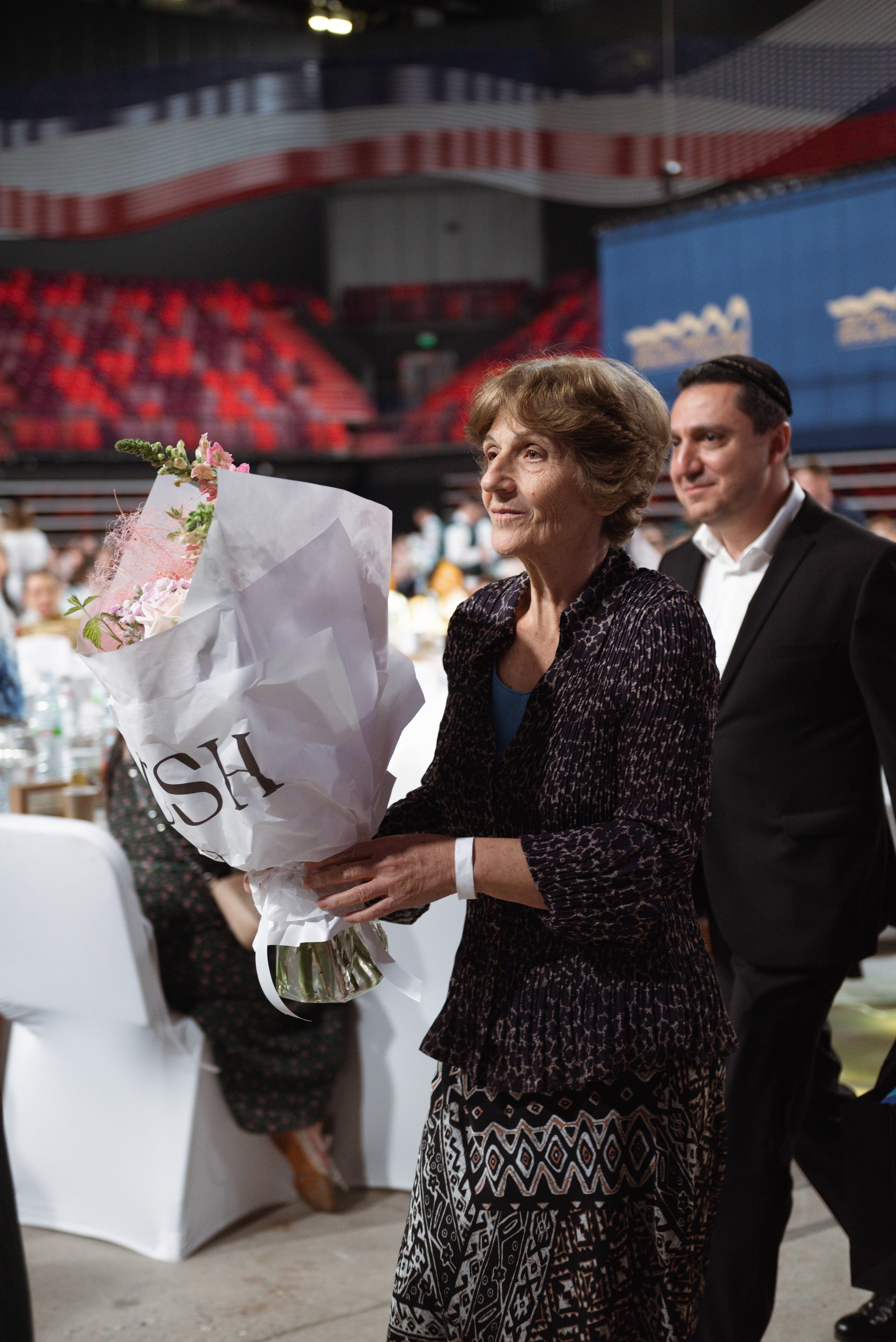 Праздник 26 ияра. Контент-фотограф Москва репортажный фотограф Настя Профото