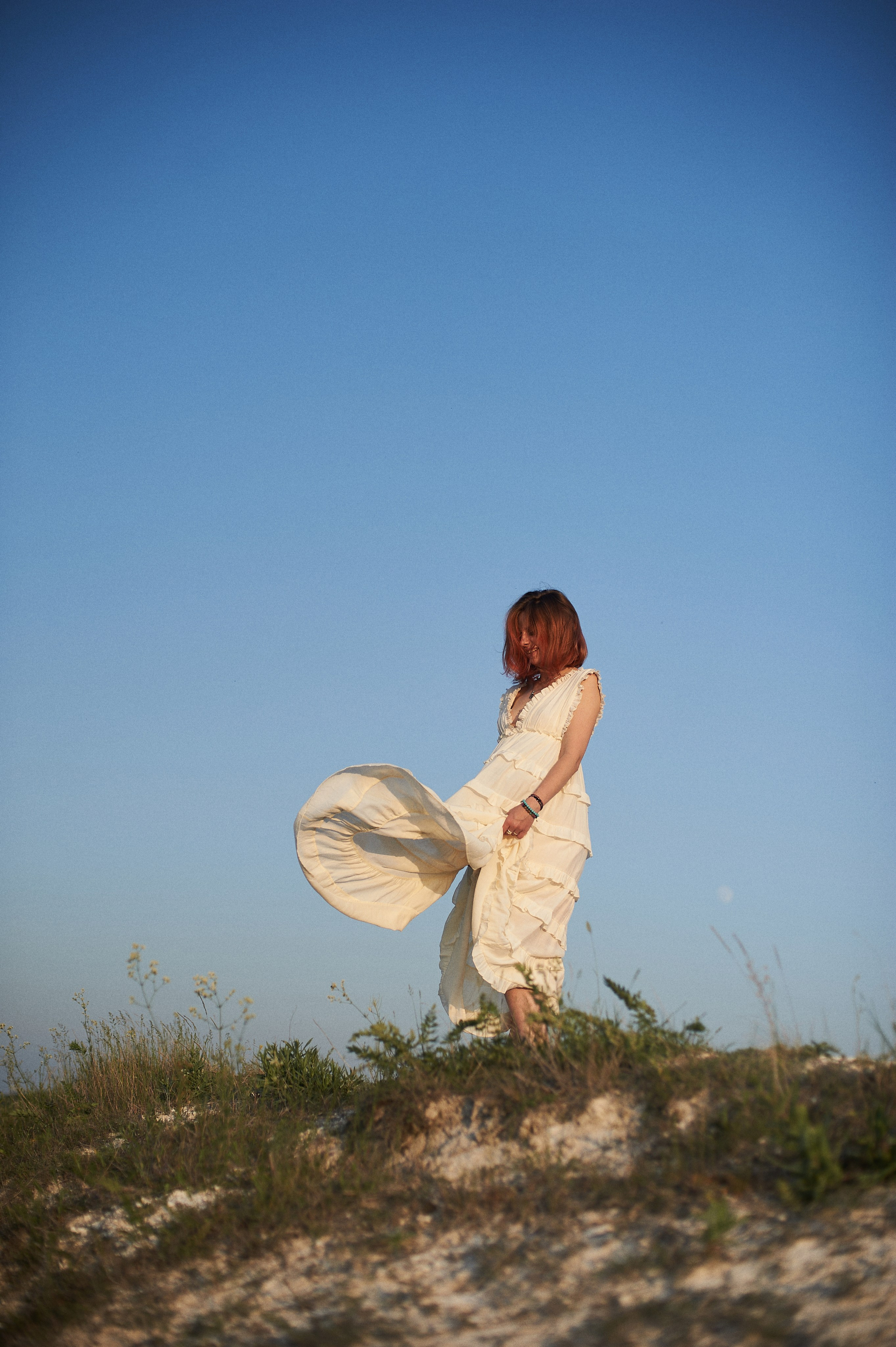 Женя. Портретный фотограф в Воронеже Вячеслав Буряк