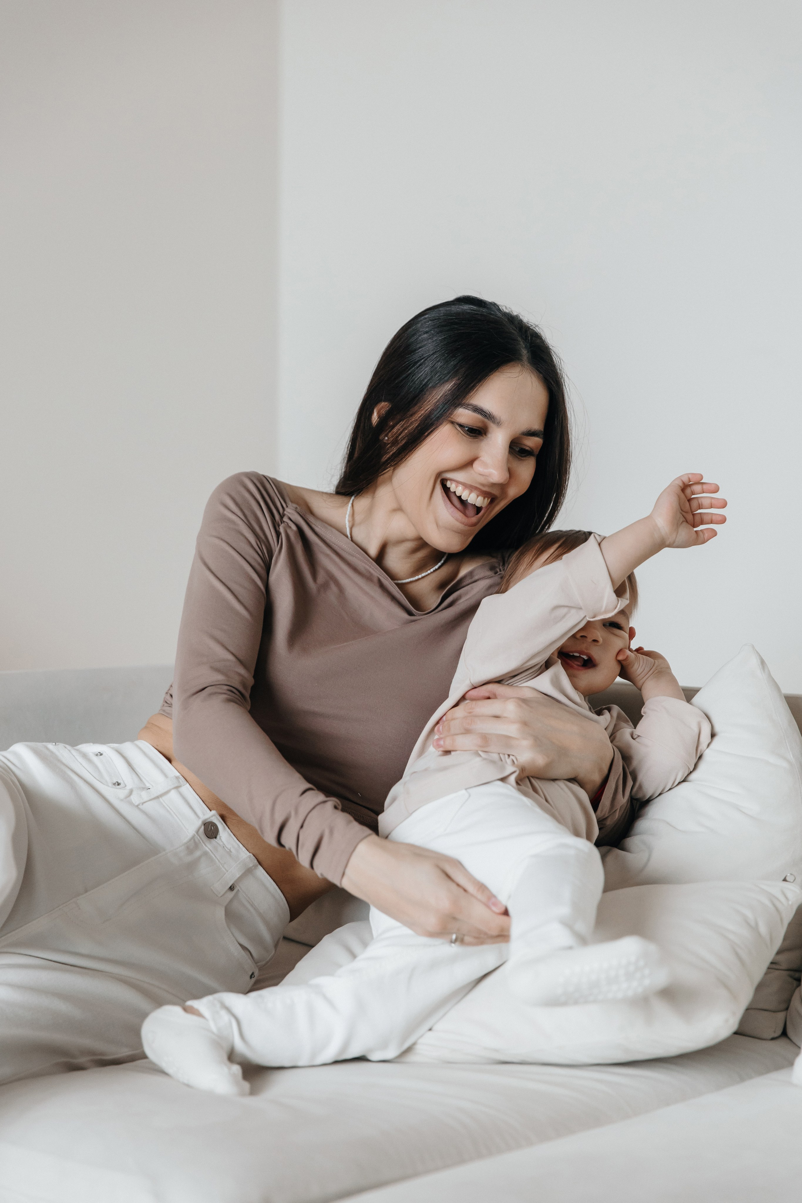 Photo 2. Свадебный фотограф и видеограф Когай Дмитрий и Юлия