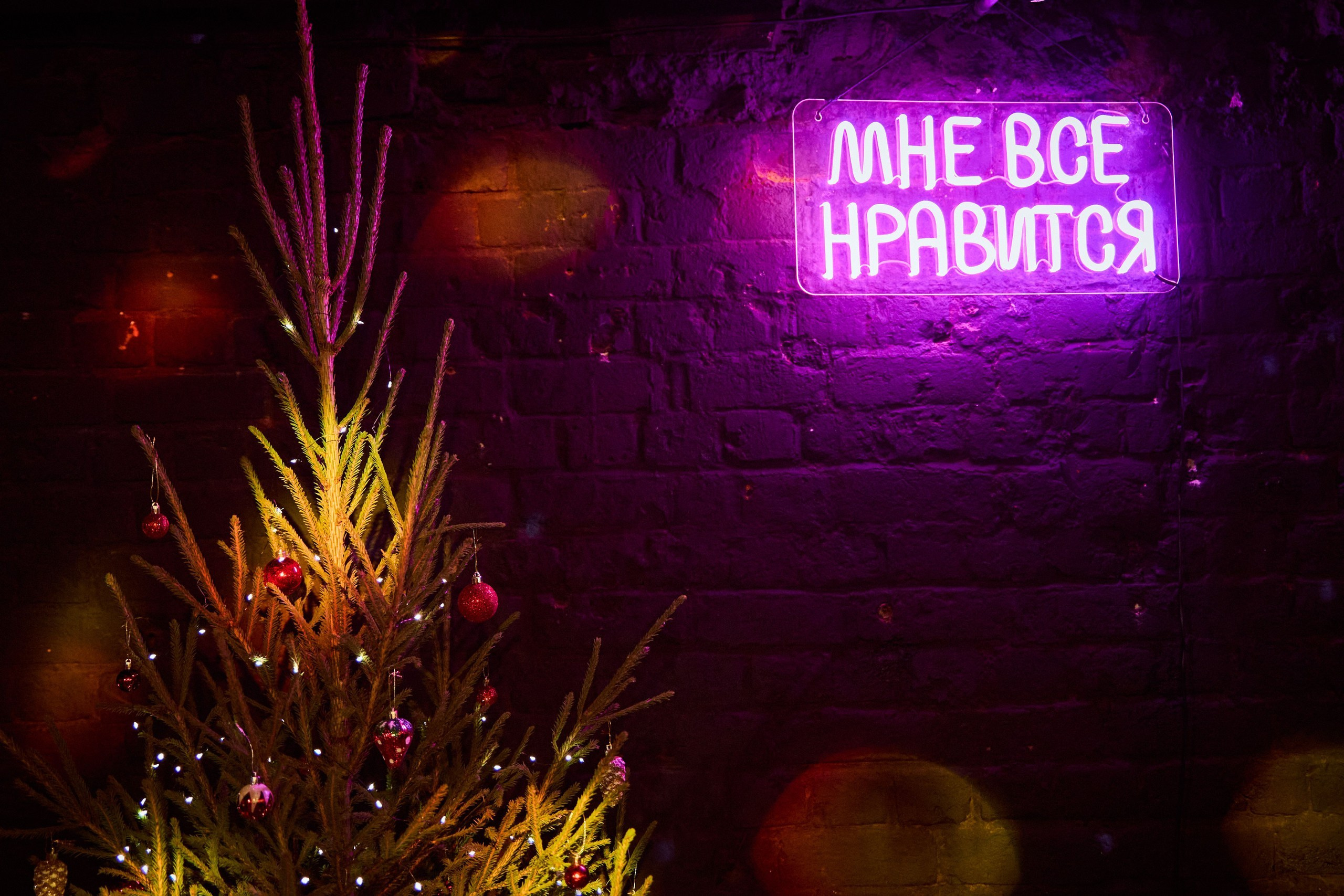 Научный карнавал. Фотограф Диана Малышкина