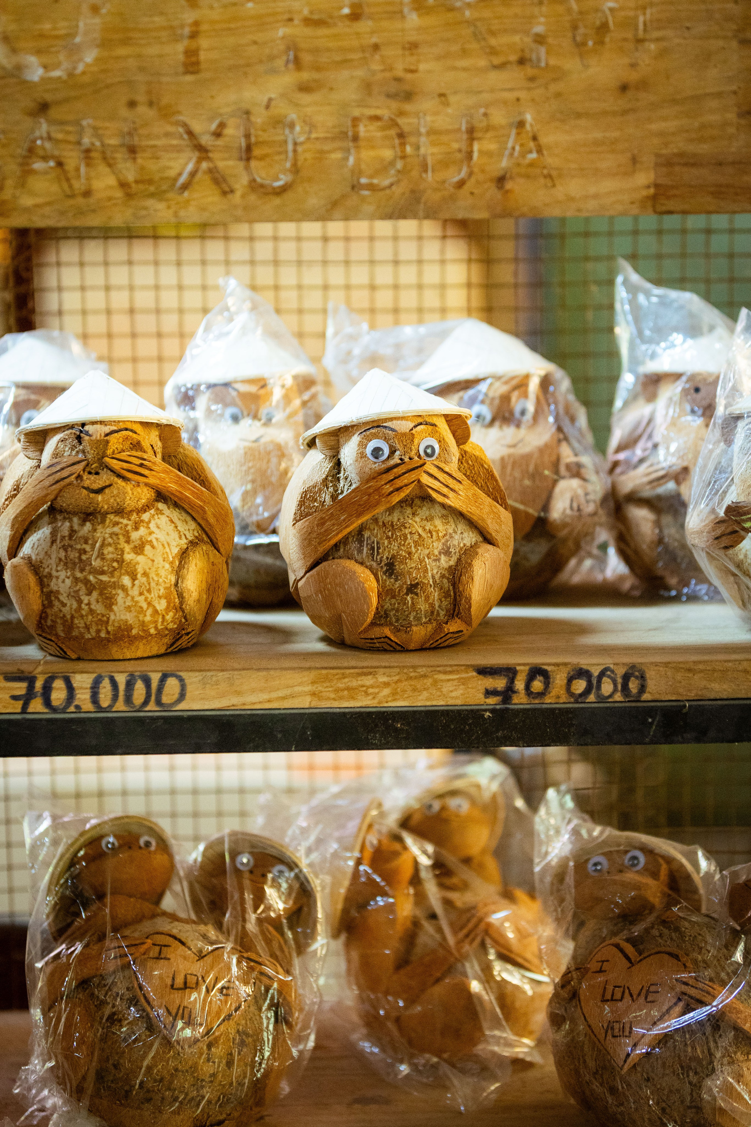 Вьетнам (зима 2025-2026). Фотограф Виноградов Константин