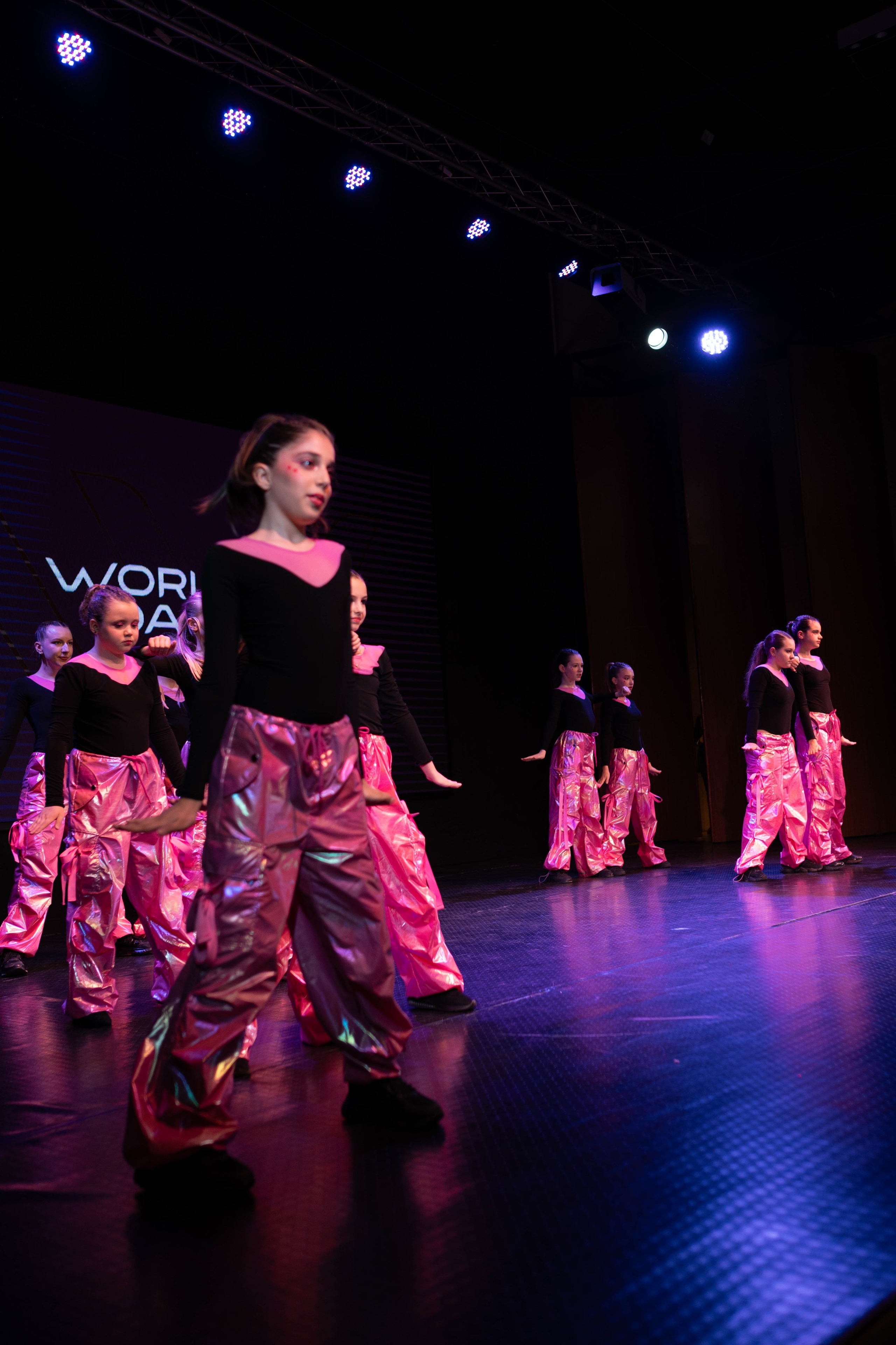 World of dance Georgia 2026. Фотограф, видеограф Пятигорск, Ставрополь, Ессентуки, Petlyakovs_photo