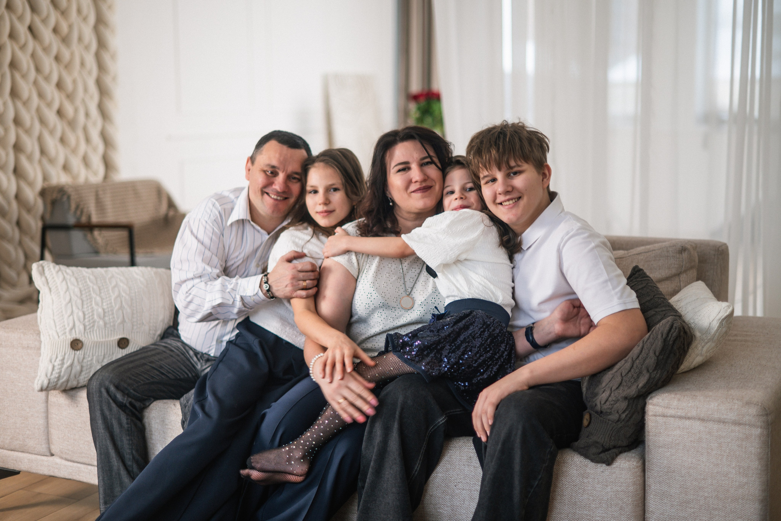 Семейная Фотосессия. Я Ольга Казанцева, фотографирую снимаю ваши киноистории и печатаю фото и цифровые портреты на холсте