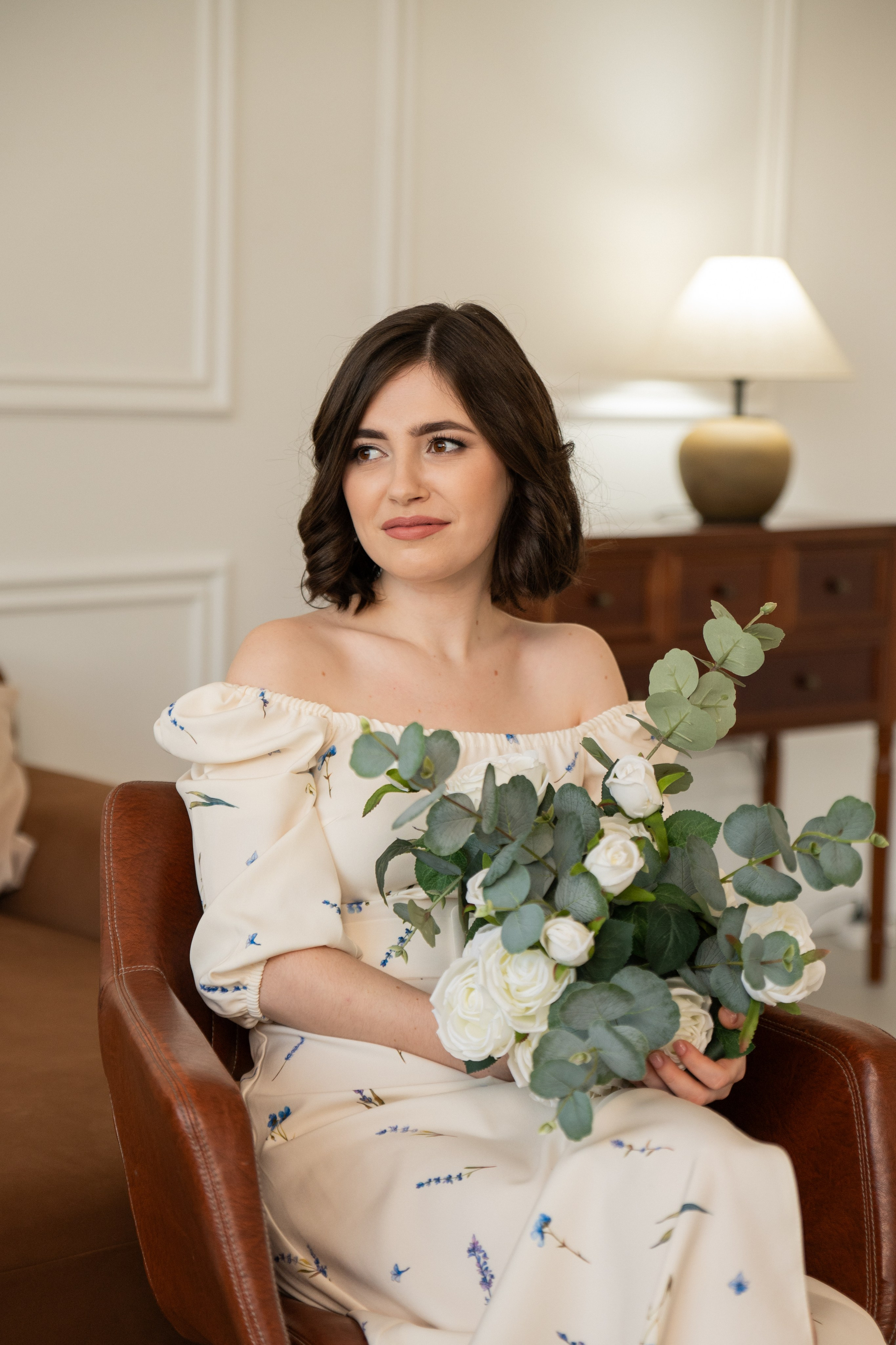 Я Ольга Казанцева, фотографирую снимаю ваши киноистории и печатаю фото и цифровые портреты на холсте