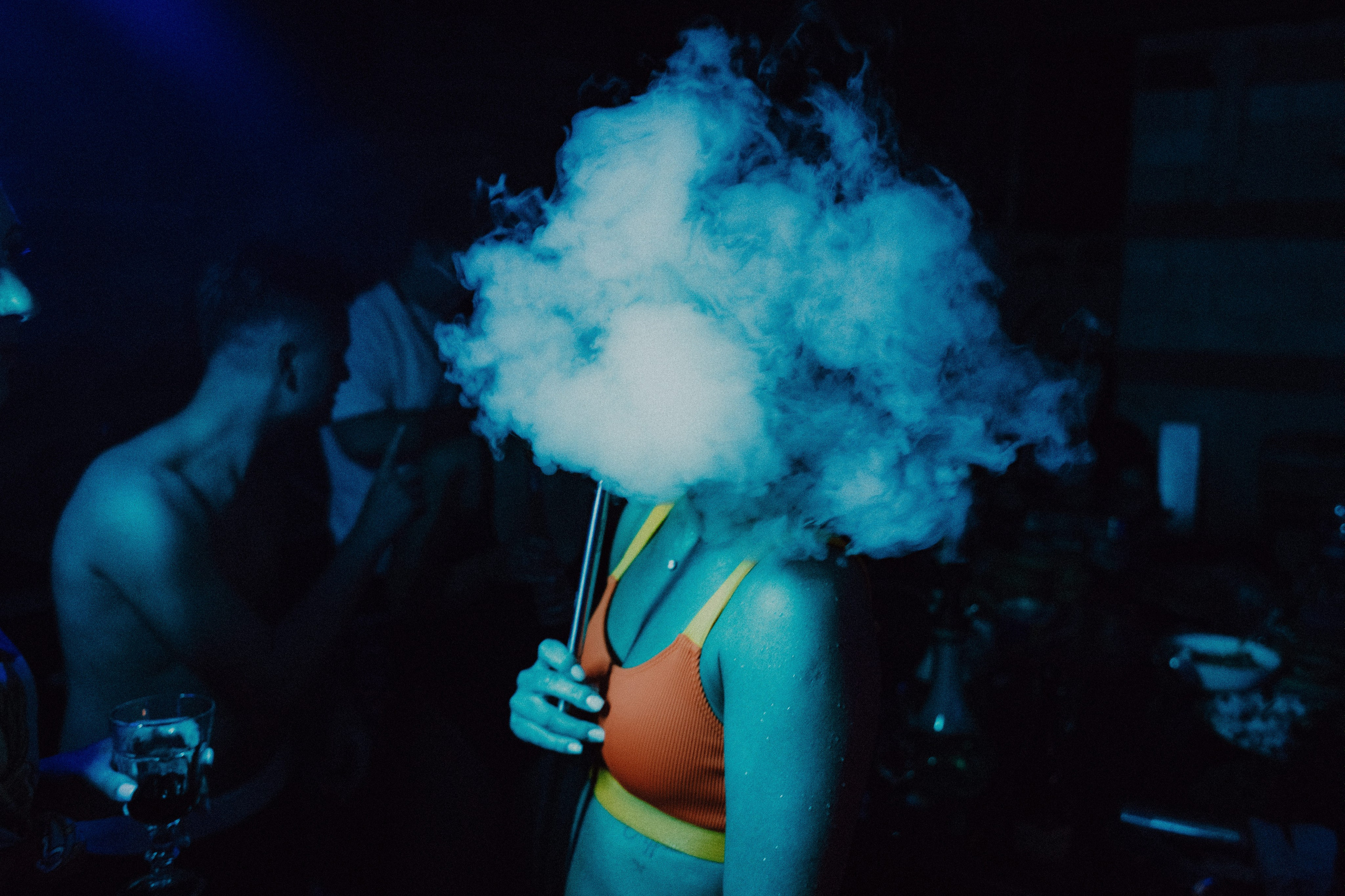 Свадебный фотограф Таганрог — фотосессия в центре города и банкет в коттедже «Виктория». Свадебный и семейный фотограф в Таганроге Бакарюк Антон