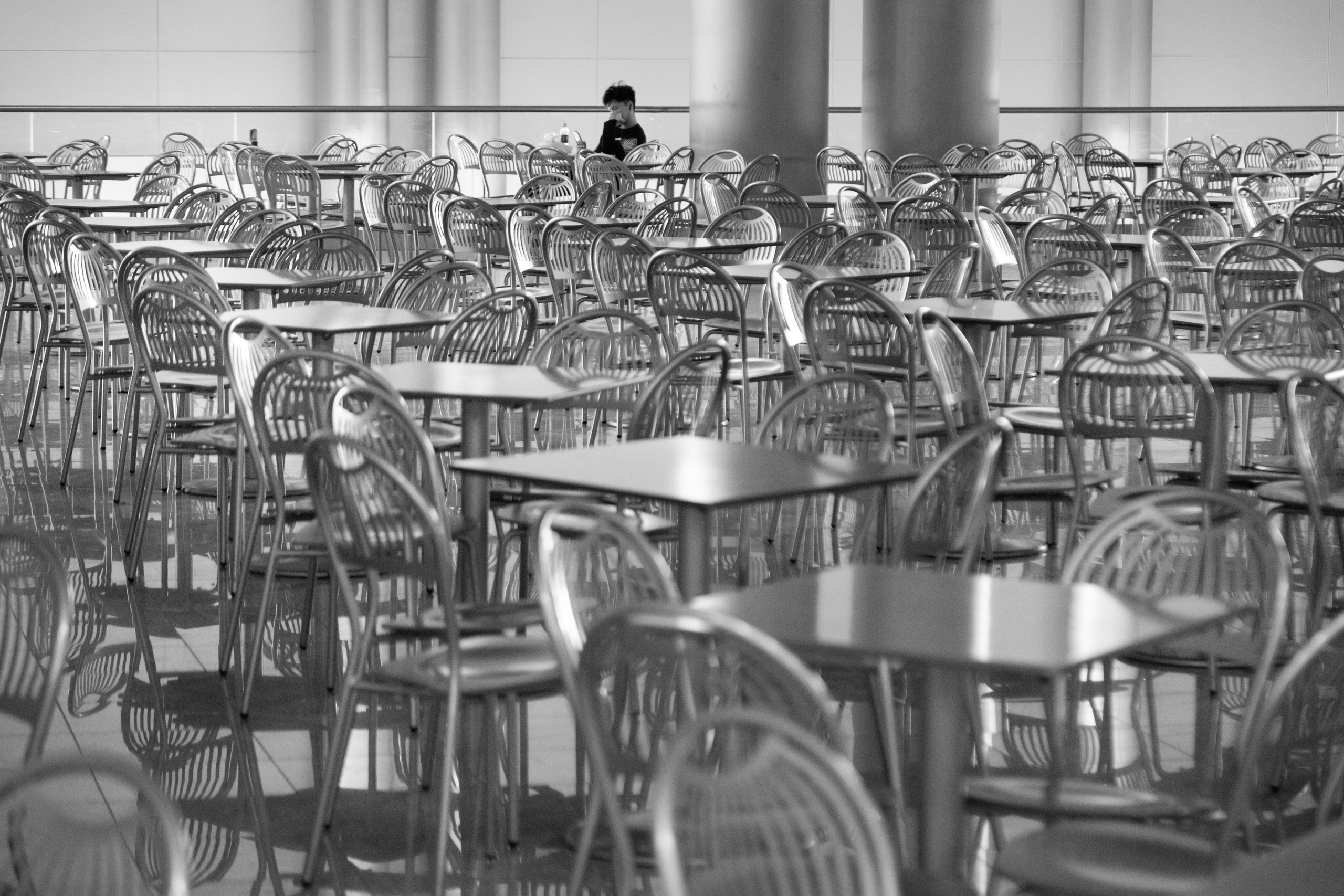 Жанр. Фотограф Лагутин Анатолий