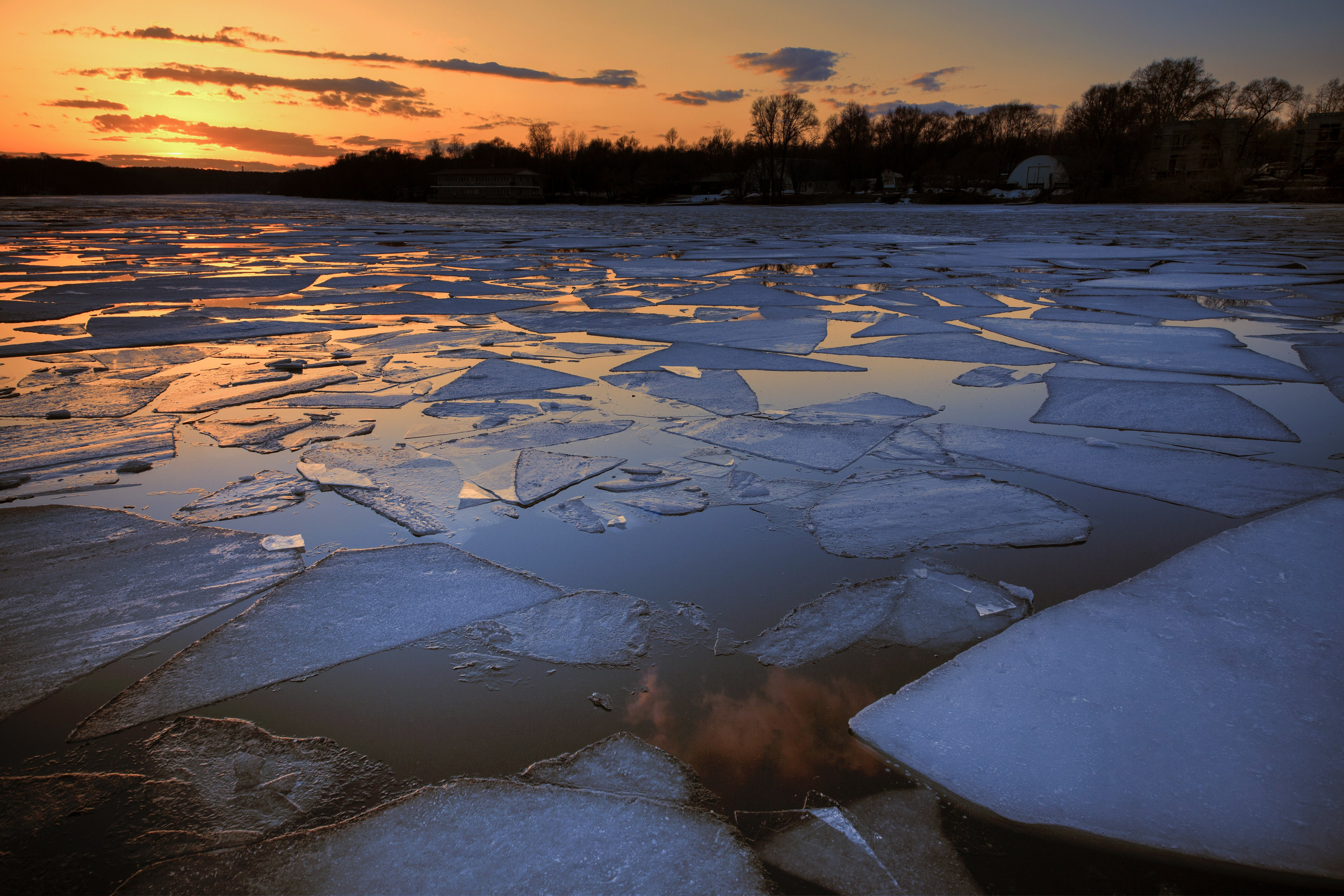 Фото. Фотограф Лагутин Анатолий