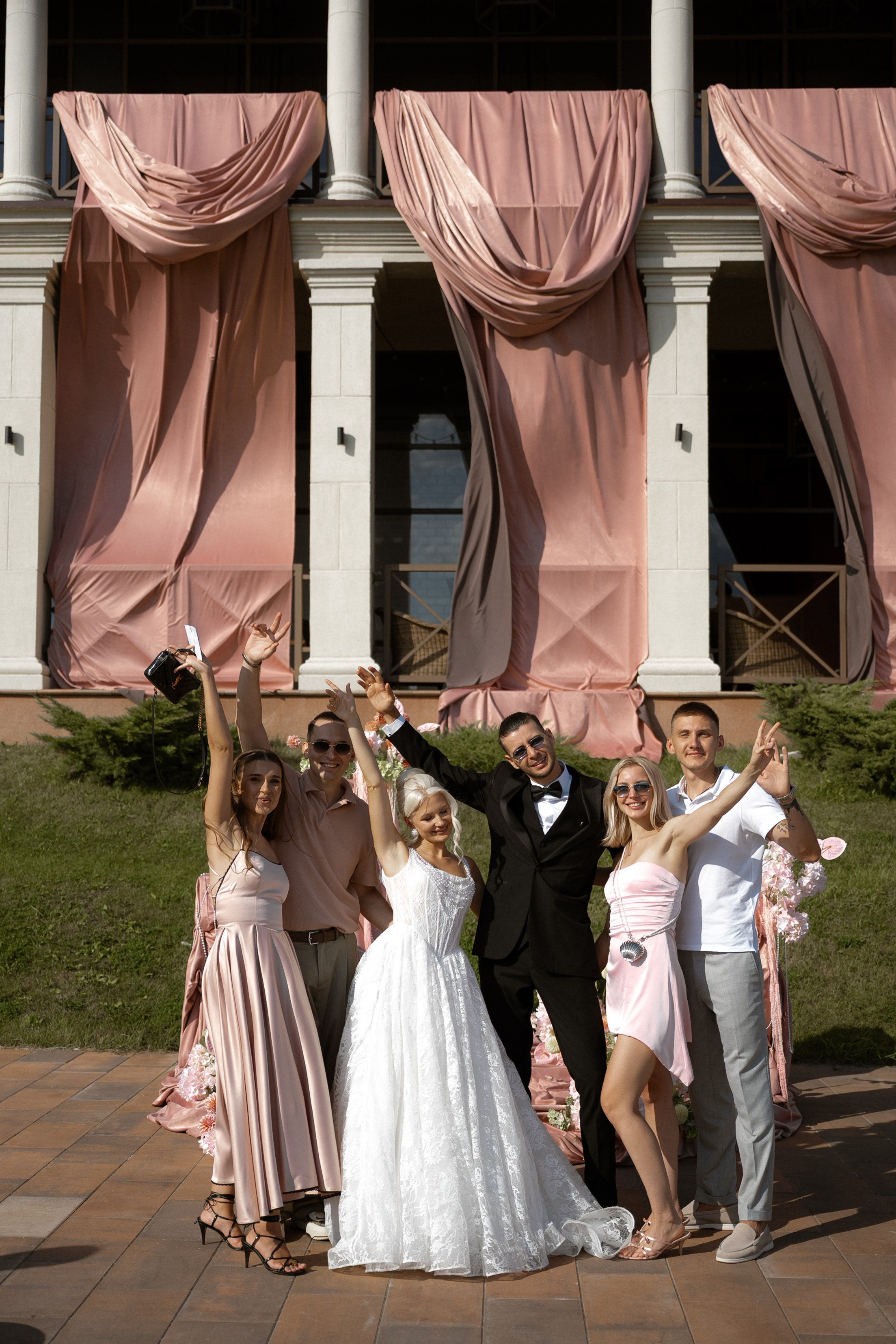 Nastya+Sasha/Anons. Семейный и портретный фотограф в Саратове Сахарова Маша