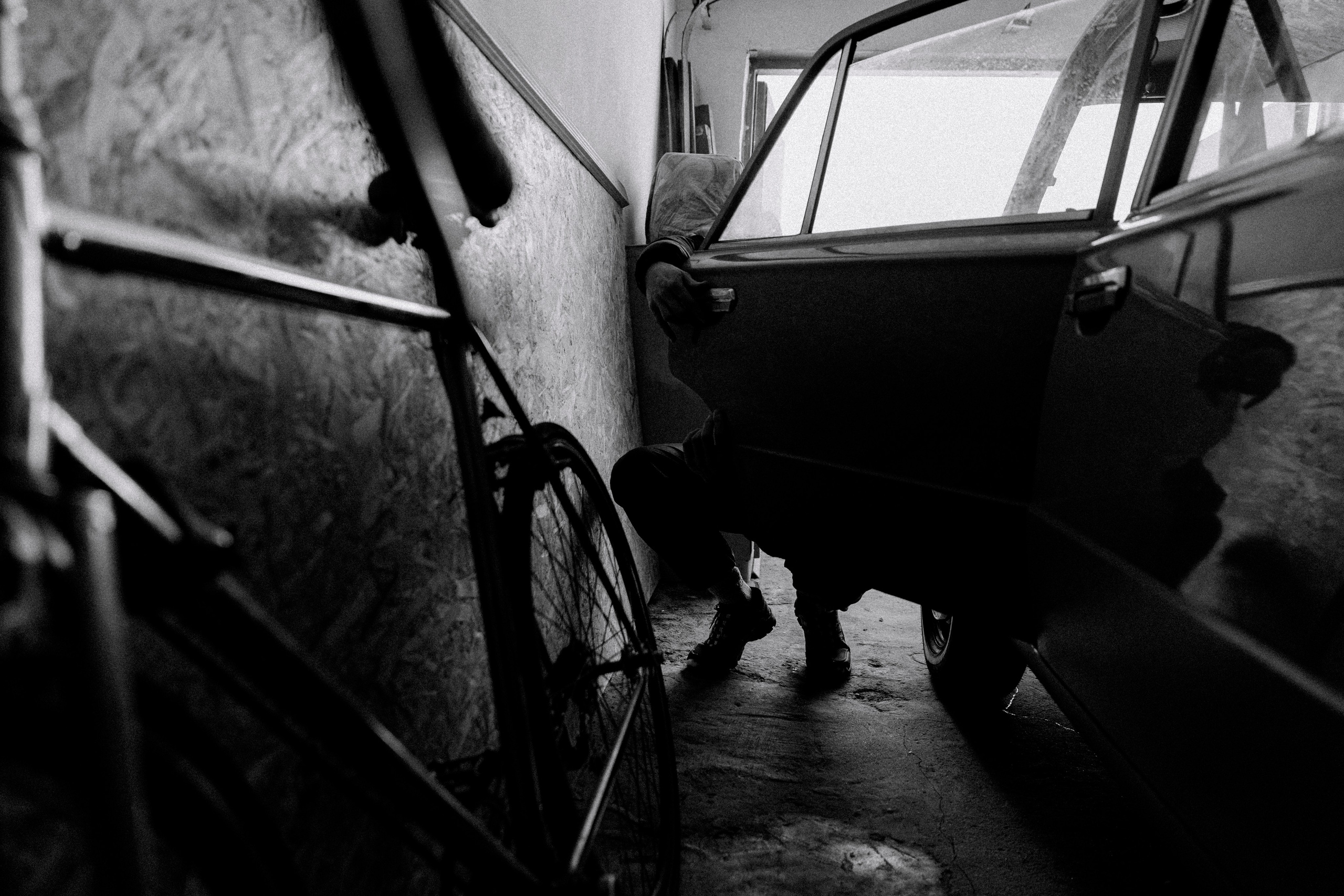 Иван Иваныч. Свадебные фотографы в Гомеле и Минске Сергей и Анастасия Фещенок