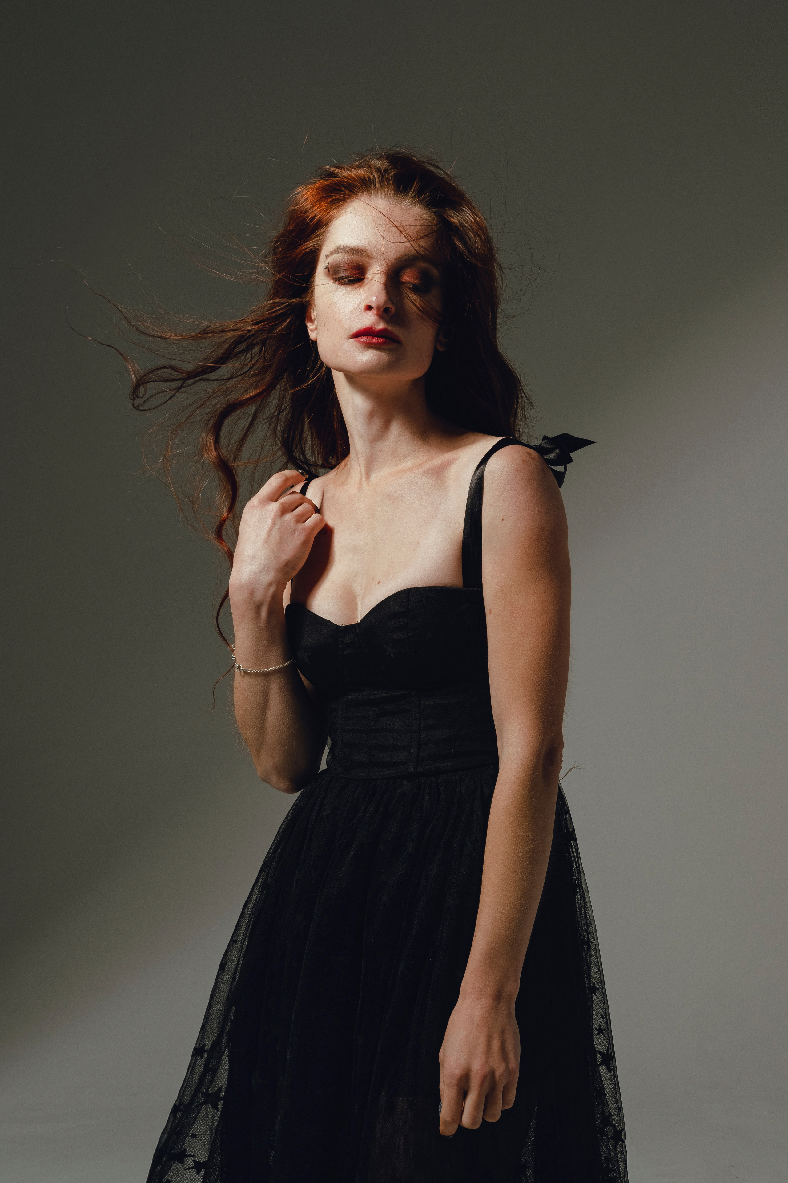 Свадебный, семейный фотограф в Санкт-Петербурге