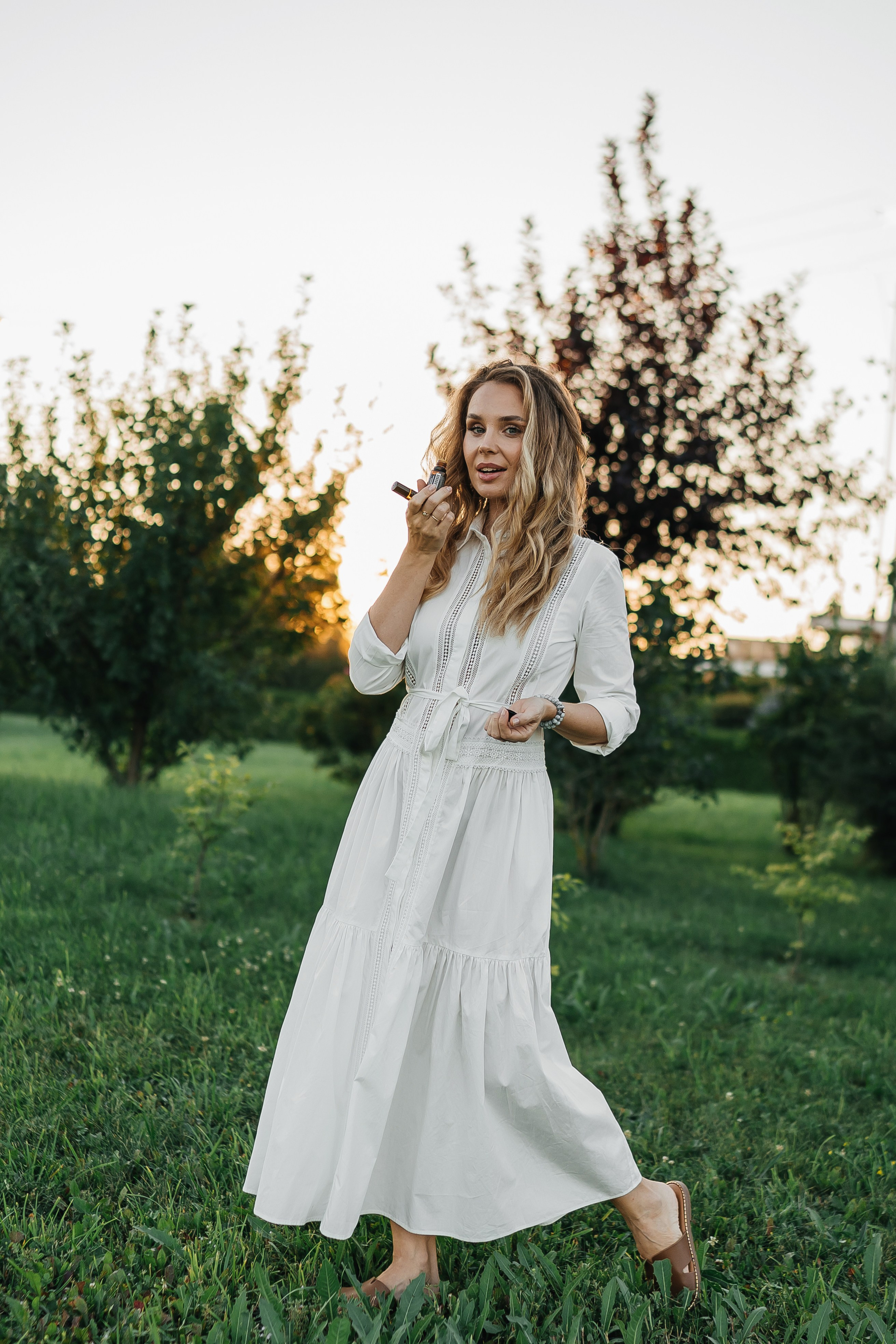 Aroma of love. Https://instagram.com/ana.stasia.n