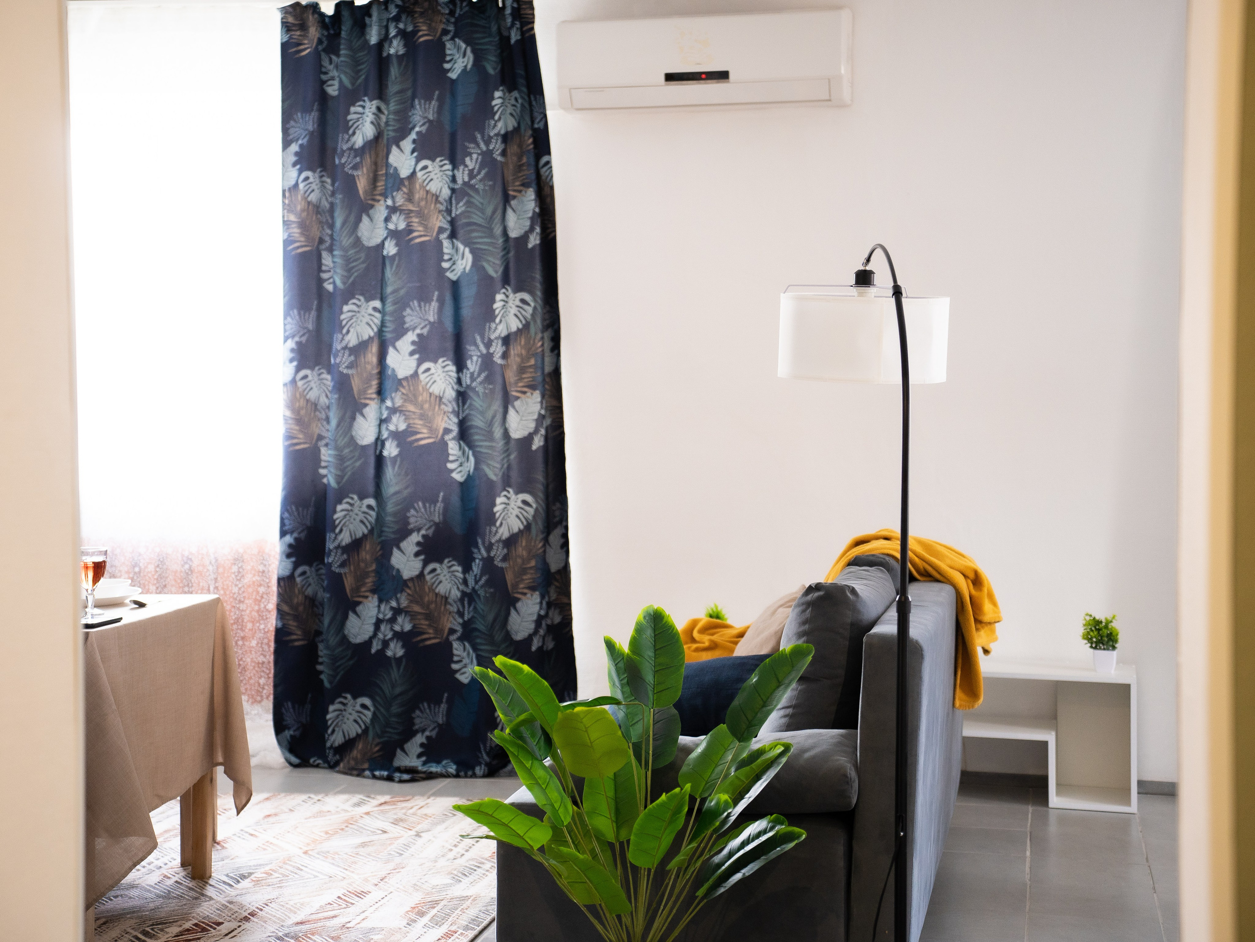 Интерьерная съемка на улице Рабочая. Фотограф, Портретные, семейный, детский, индивидуальный, Козлова Юлия