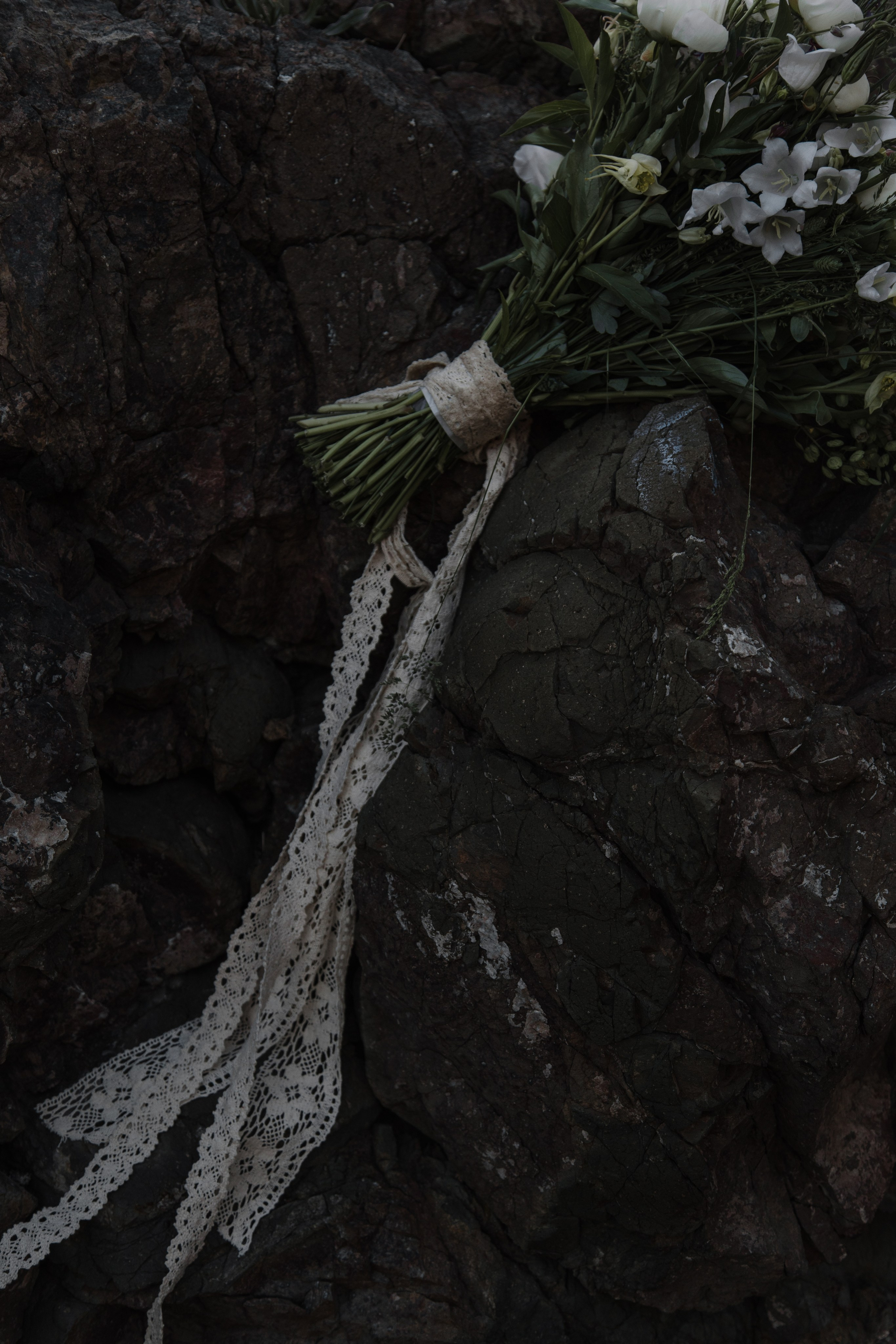 Владимир и Серафима. Свадебный фотограф в Симферополе (Крым) Валерия Воловидник
