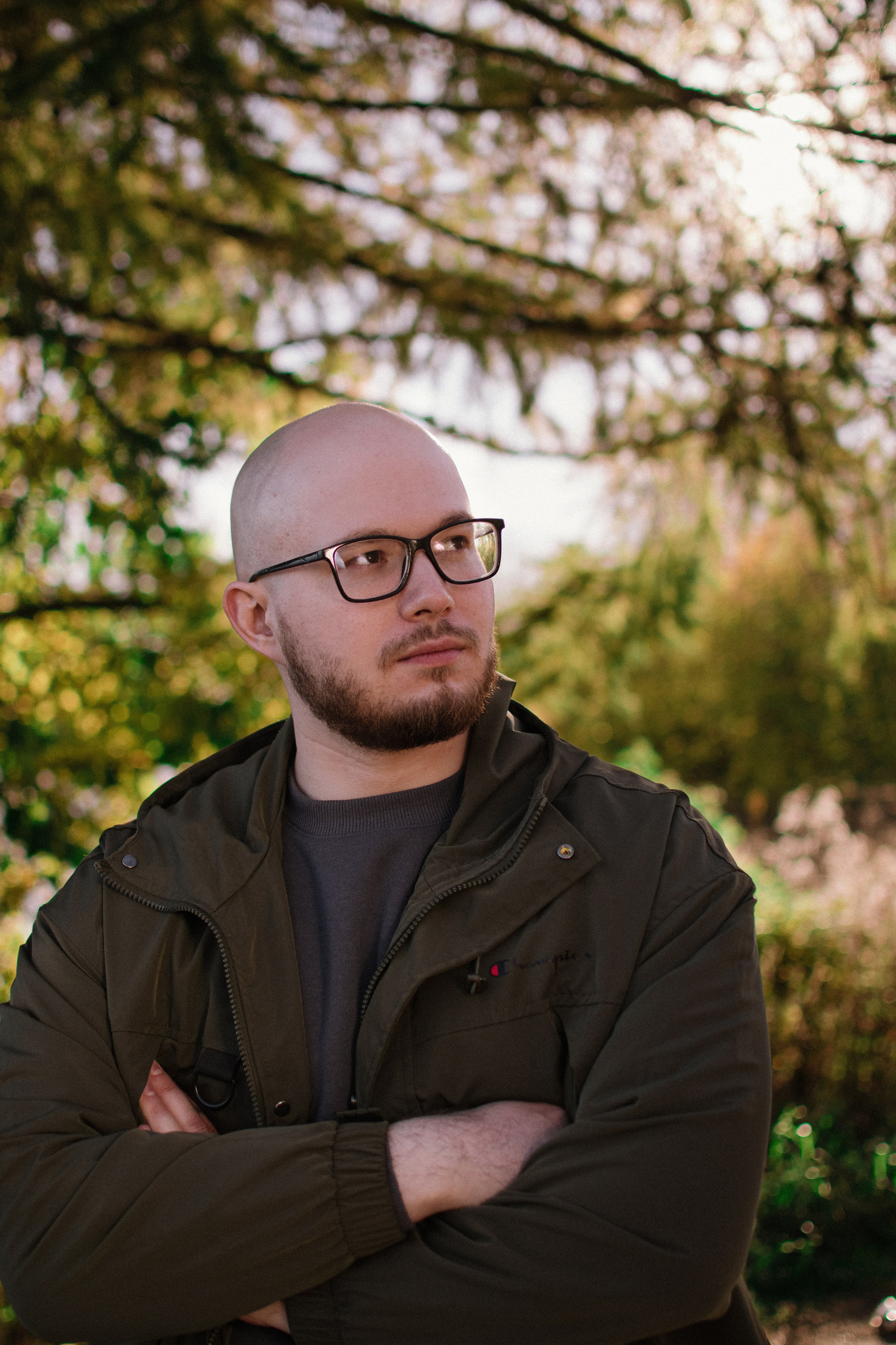 Съемка на улице. Индивидуальная и контент-съемка в Екатеринбурге и Нижнем Тагиле