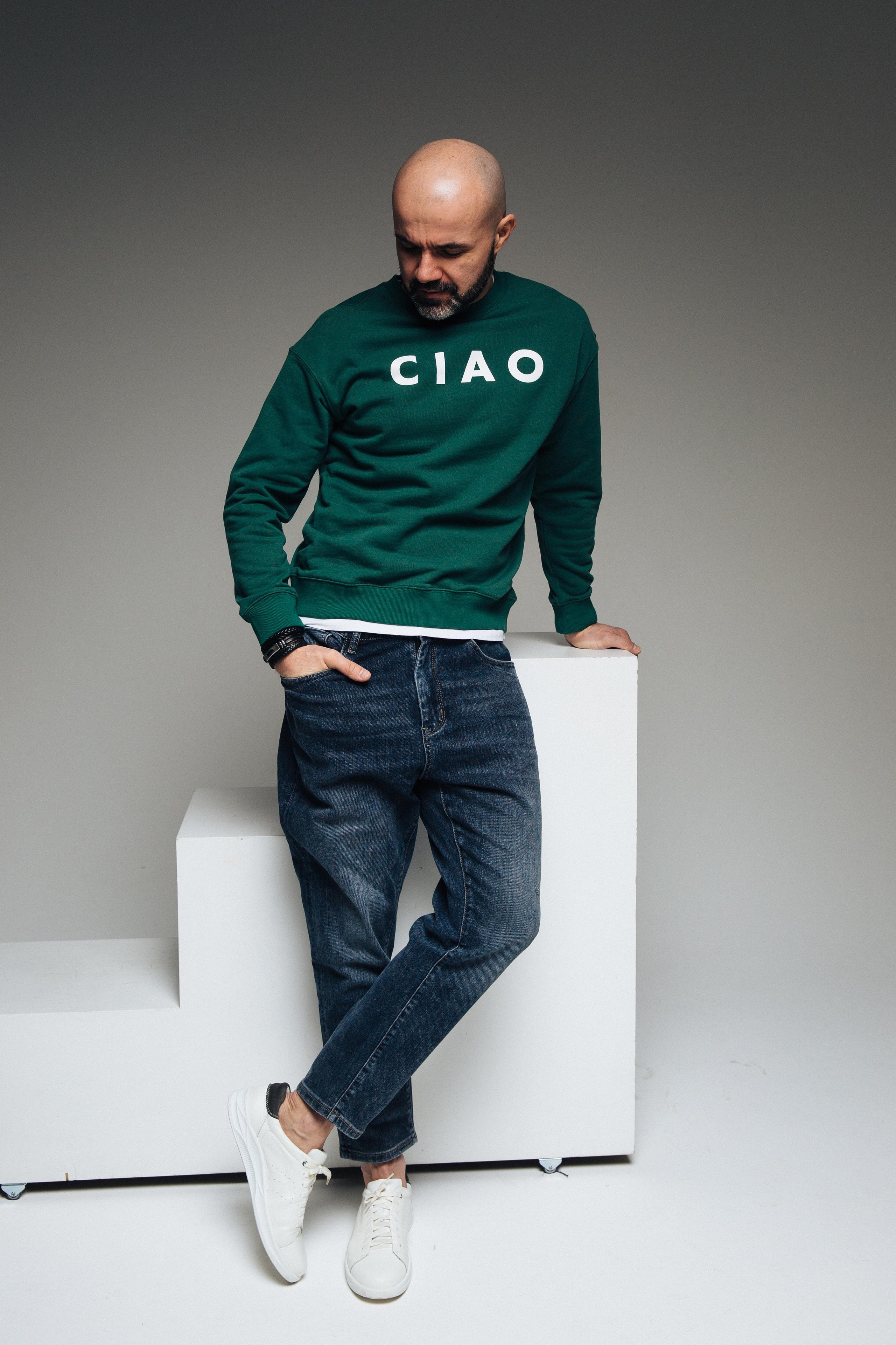 Бизнес портрет мужской и женский руководителя. КонТайм: профессиональная съемка для организаций