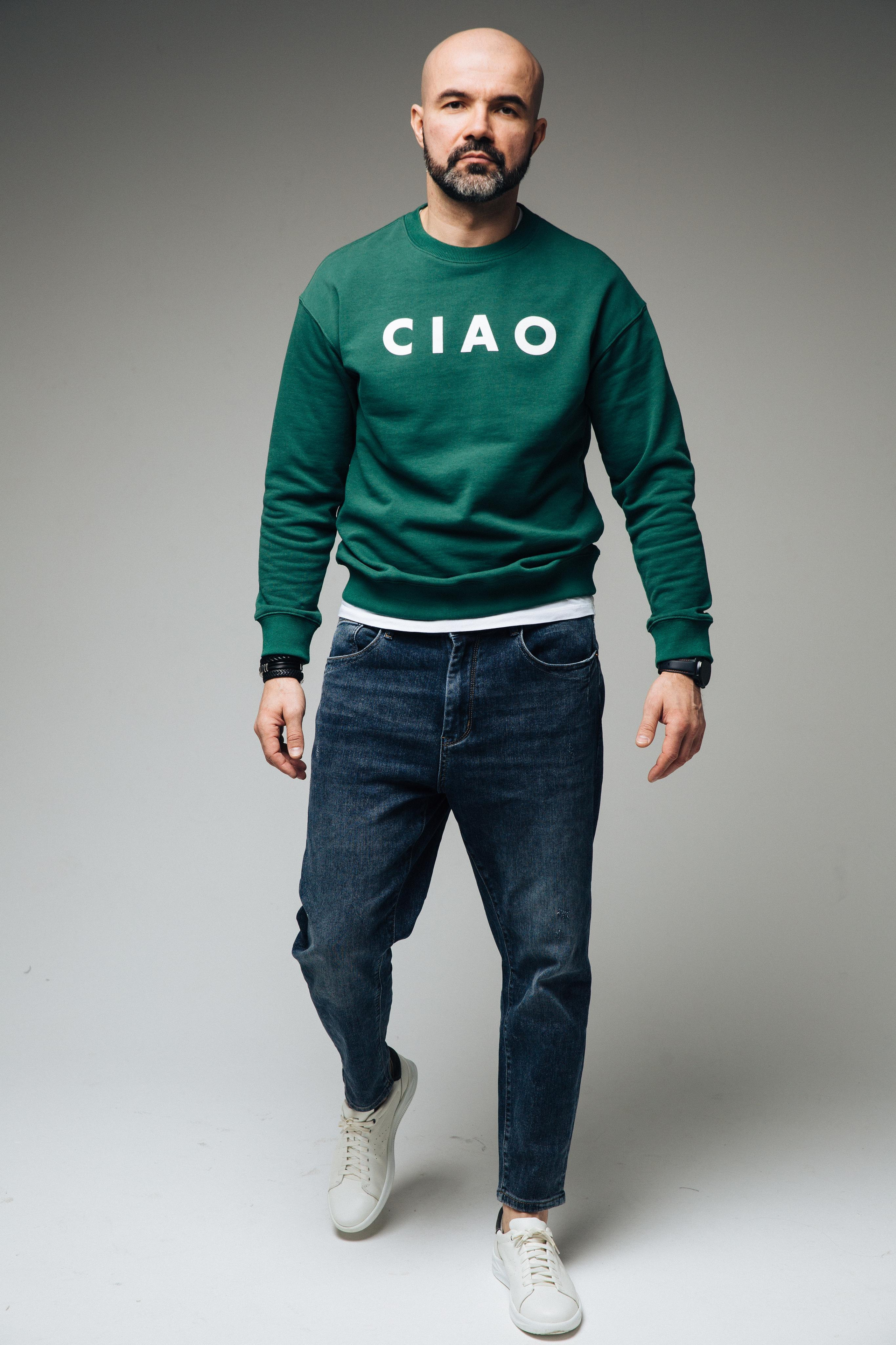 Бизнес портрет мужской и женский руководителя. КонТайм: профессиональная съемка для организаций