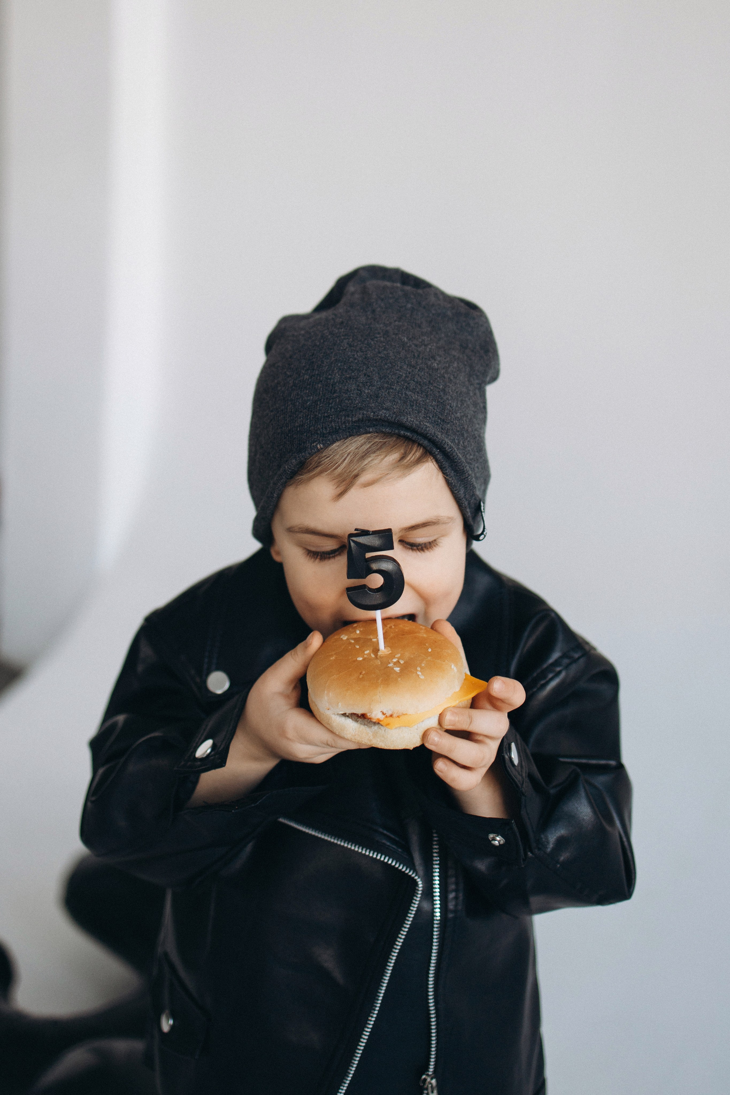 Фотосессия в честь 5-летия Артёма. Семейный фотограф в Москве Марина Петра