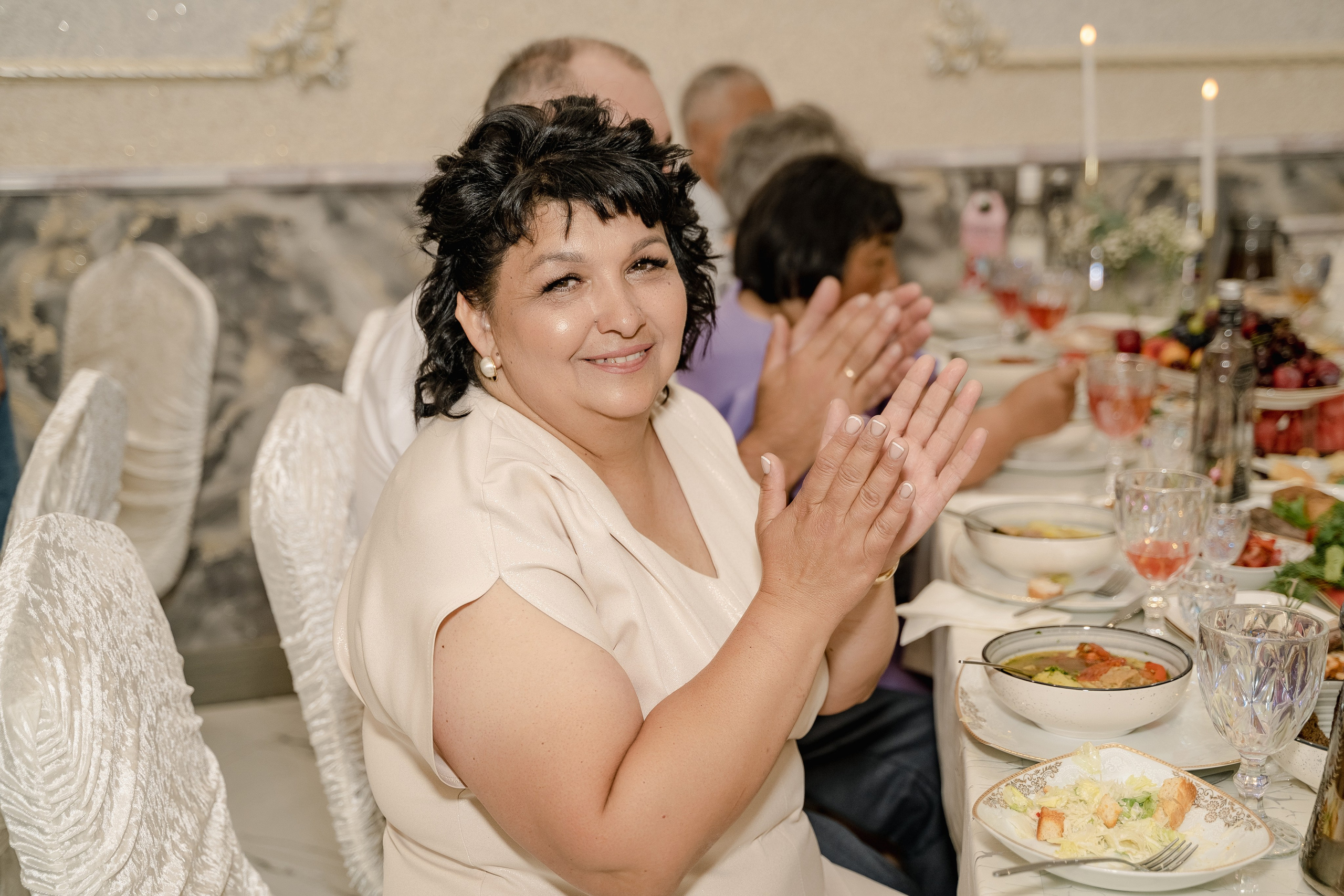 Артур и Лиана. Свадебный семейный фотограф Ксения Божко Уфа Раевка никах в Нарыстау