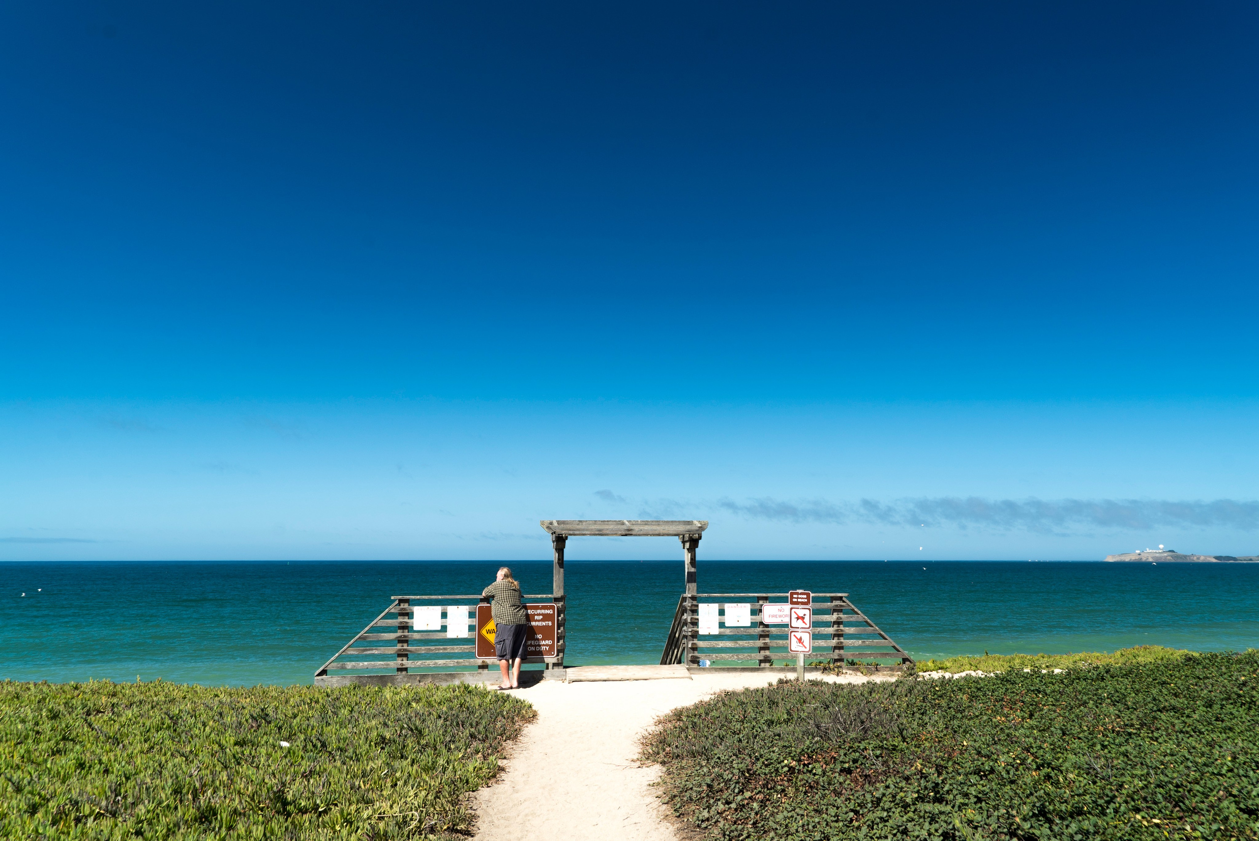 Города. Василий Буйлов|Vasilii Builov