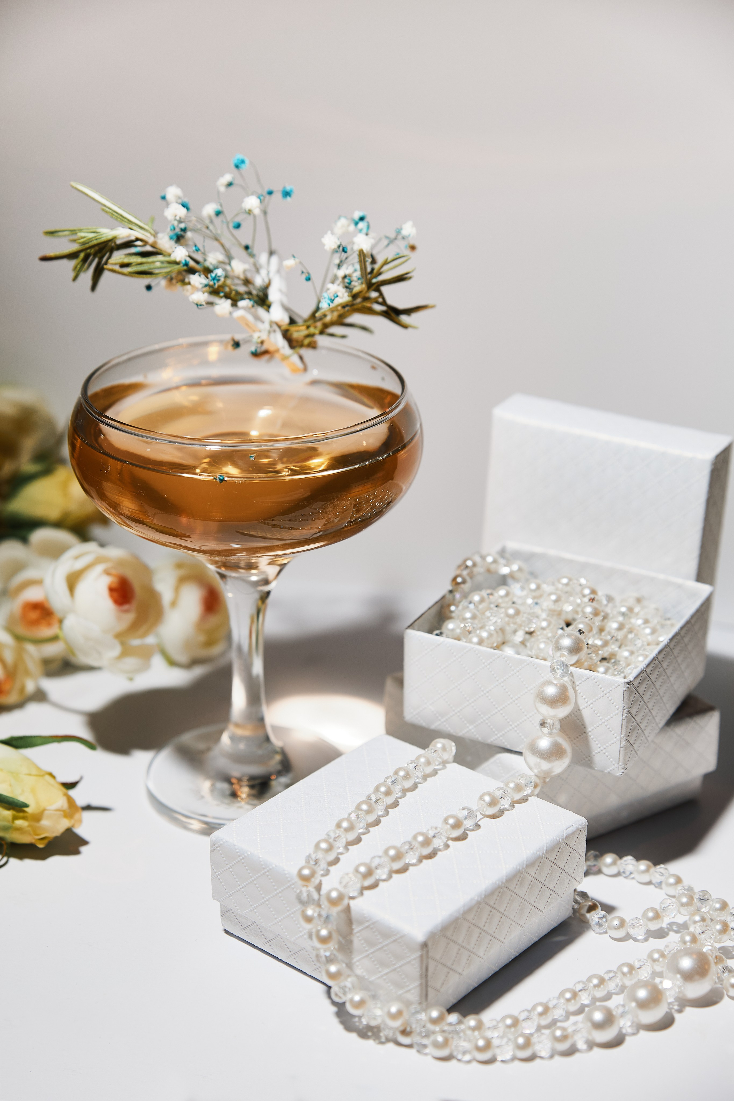 Play. Фотограф и видеограф в Кургане Леонид Корнильев