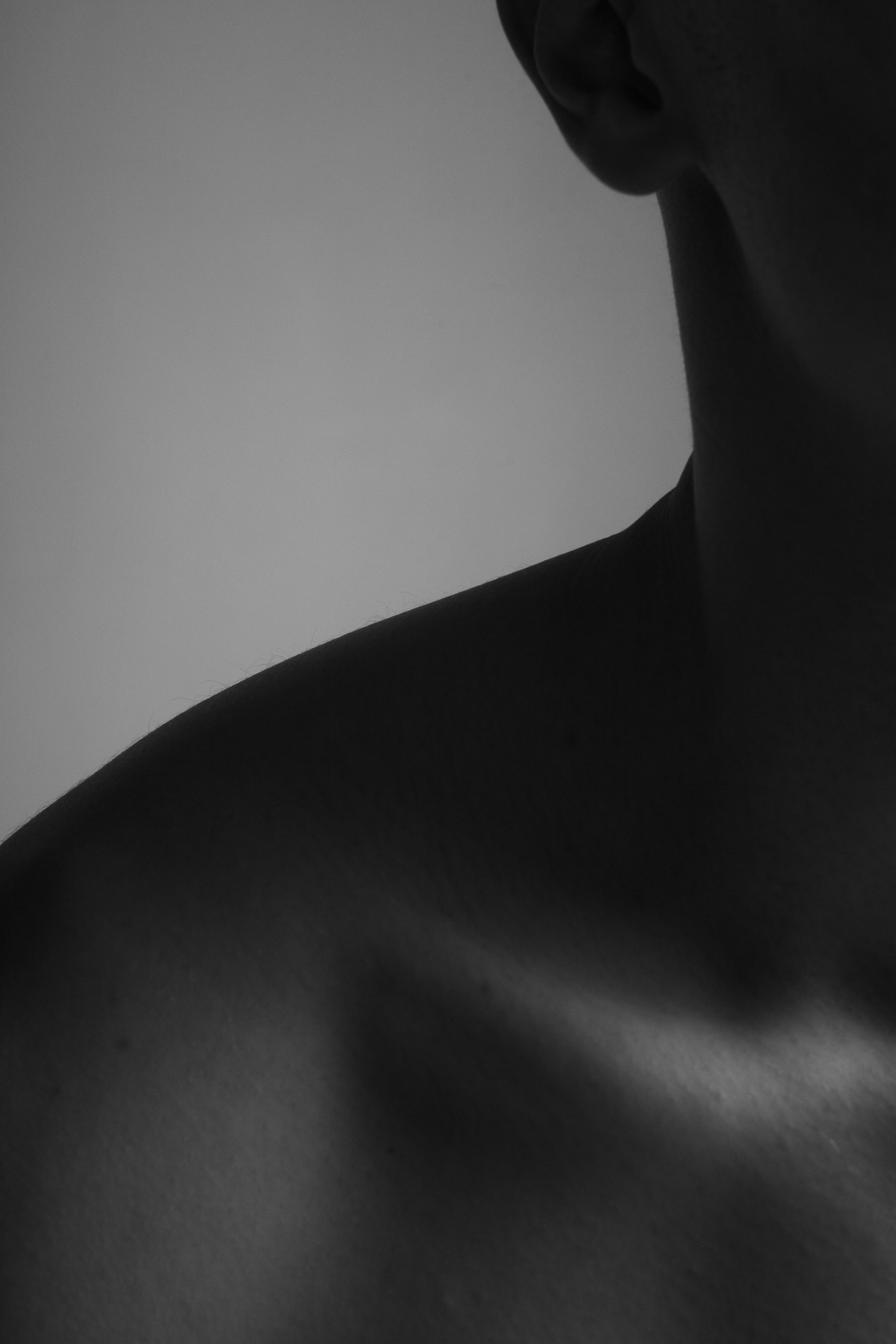 Евгений. Фотограф и видеограф в Кургане Леонид Корнильев