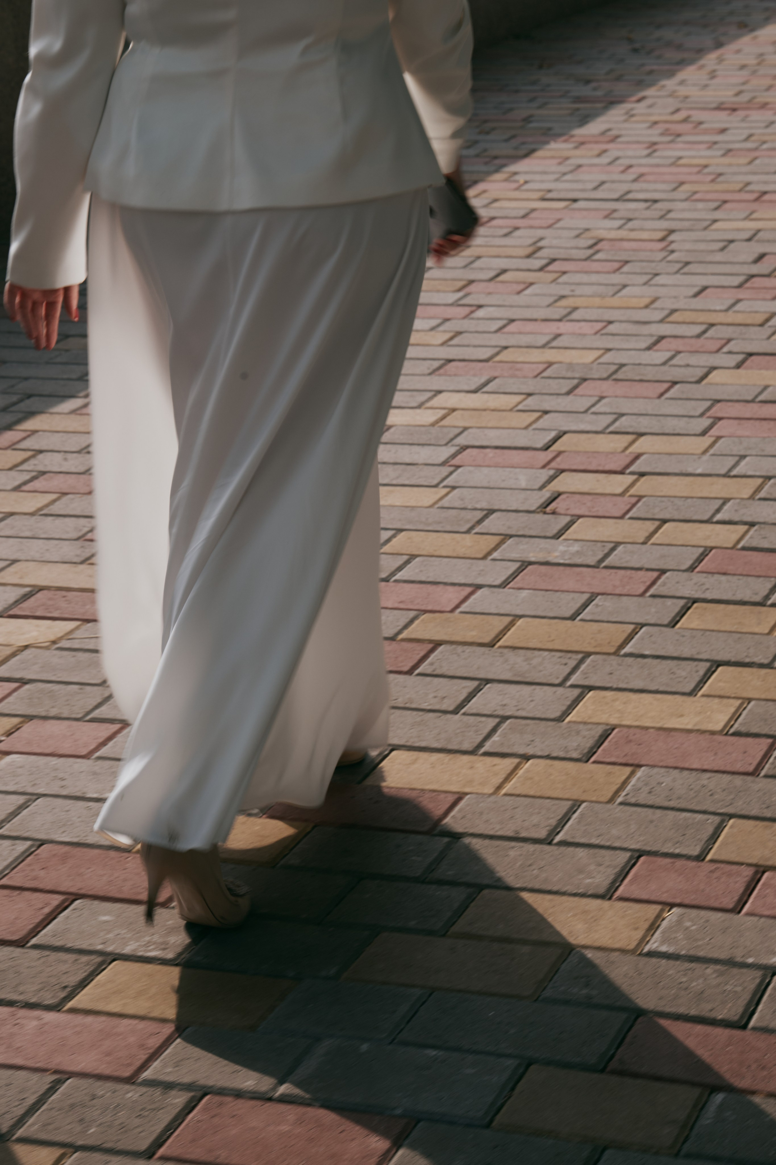 Завтрак в шляпках. Фотограф и видеограф в Кургане Леонид Корнильев