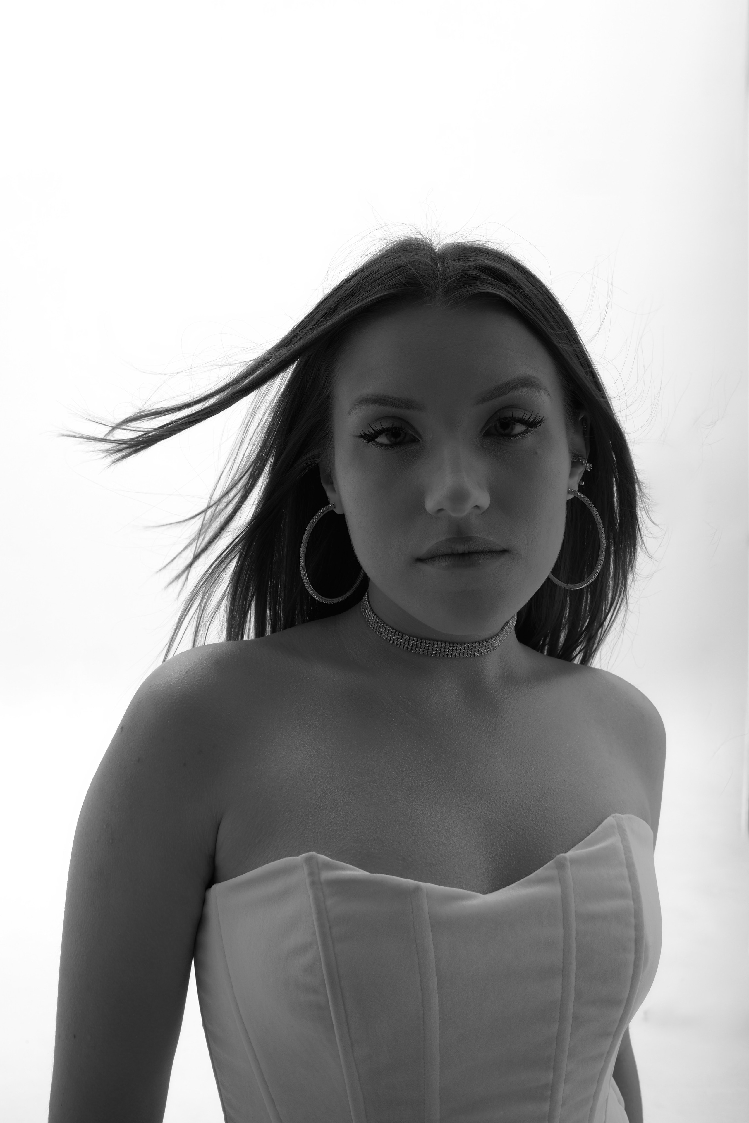 Анастасия. Фотограф и видеограф в Кургане Леонид Корнильев