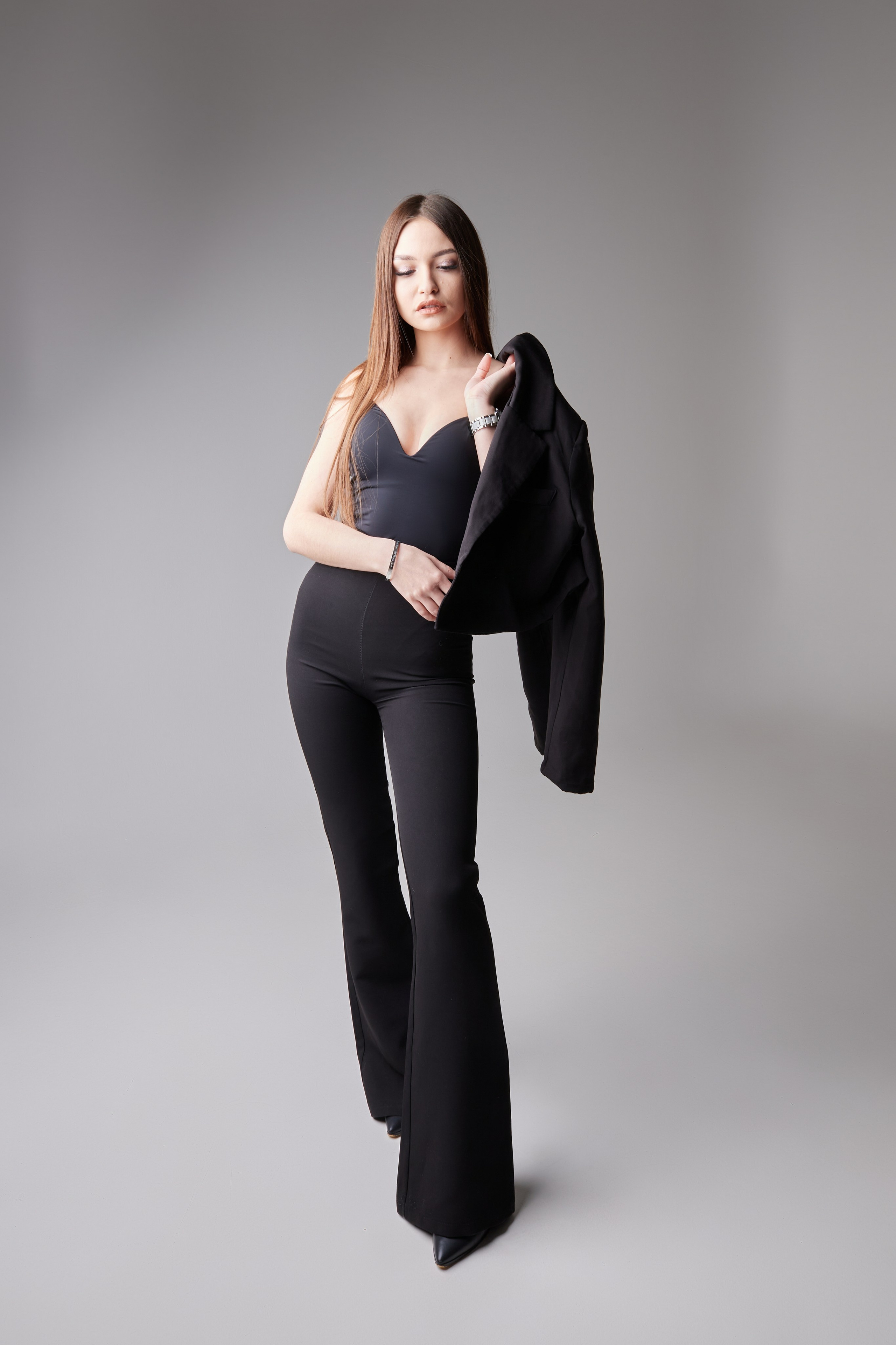 Дарья. Фотограф и видеограф в Кургане Леонид Корнильев